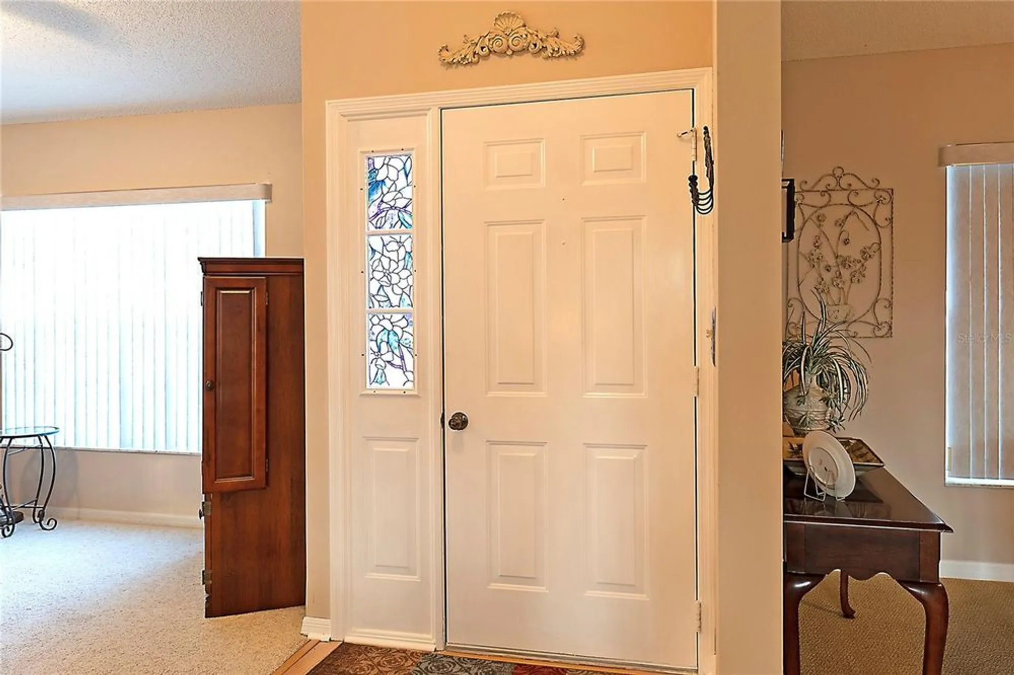 Property Slideshow image 7 of 47 | 25327 temple ct, Leesburg, FL, 34748