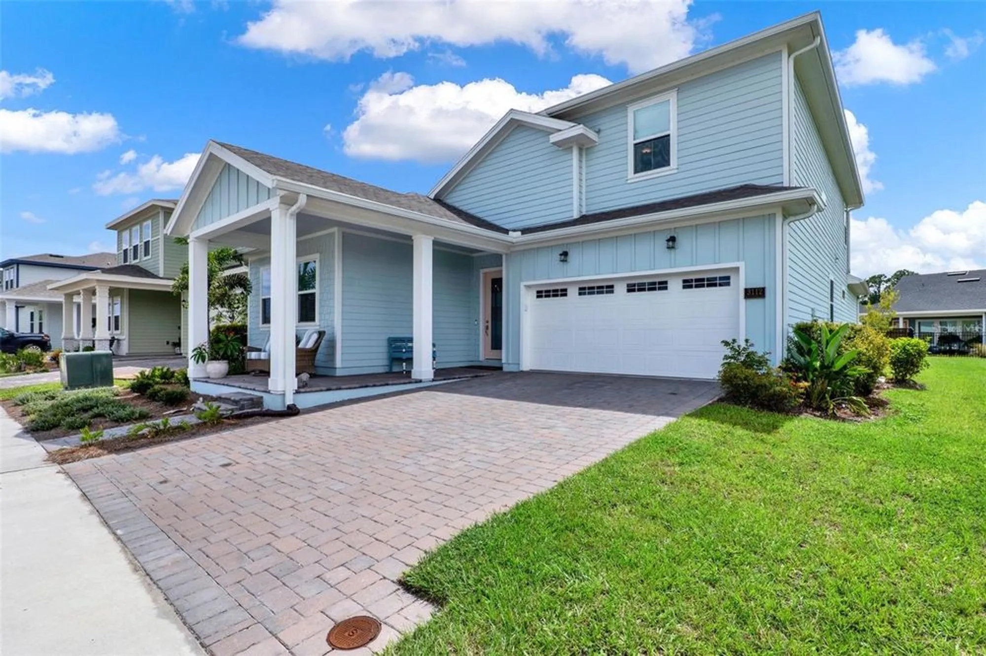 Property Slideshow image 20 of 84 | 3112 ranger dr, Saint Cloud, FL, 34771