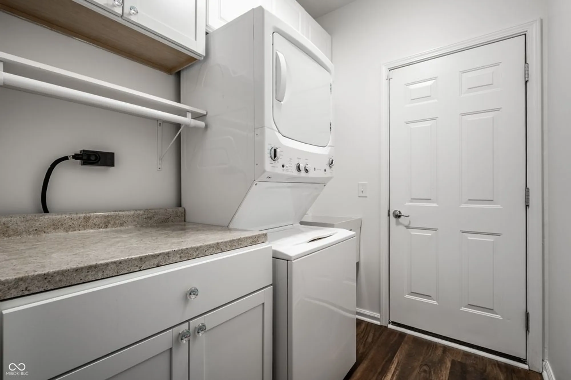 Property Slideshow image 25 of 25 | 15983 lambrusco way, Fishers, IN, 46037