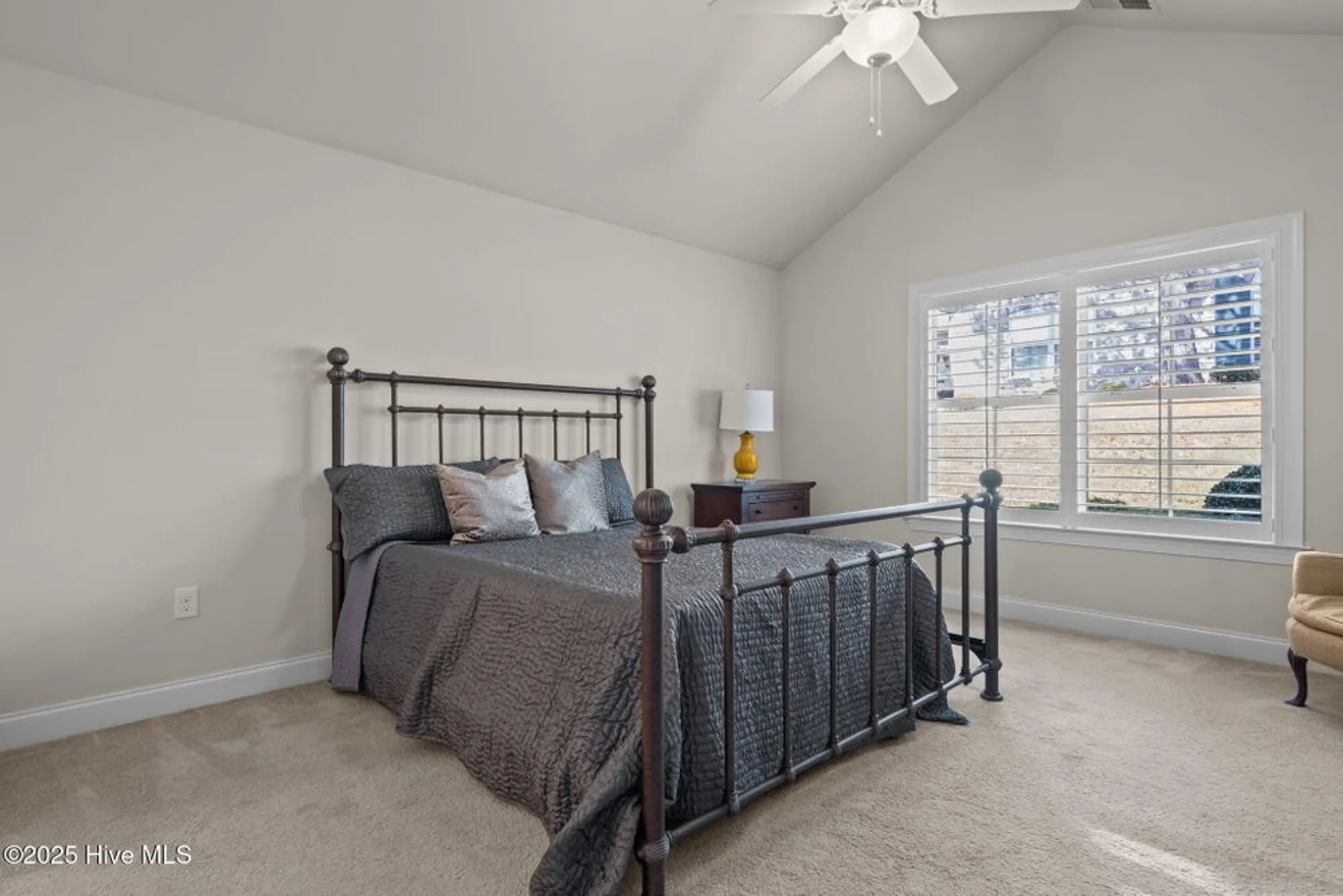 Property Slideshow image 21 of 34 | 105 e chelsea ct, Southern Pines, NC, 28387