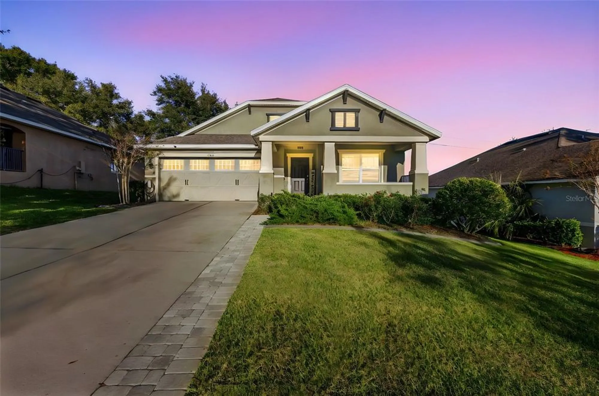 Property Slideshow image 2 of 52 | 30118 cheval st, Mount Dora, FL, 32757