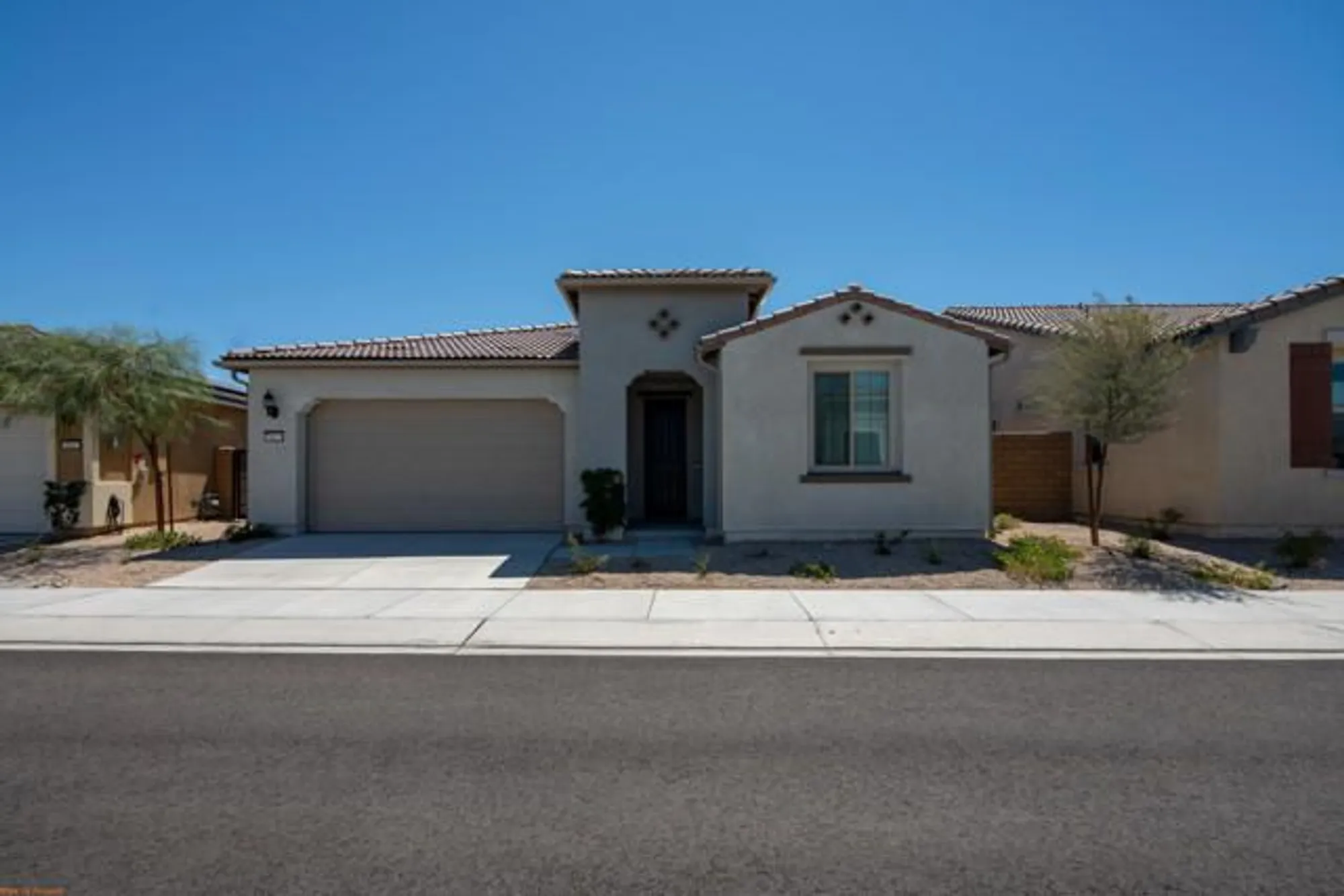 Property Slideshow image 3 of 43 | 78855 fortuna pl, Palm Desert, CA, 92211