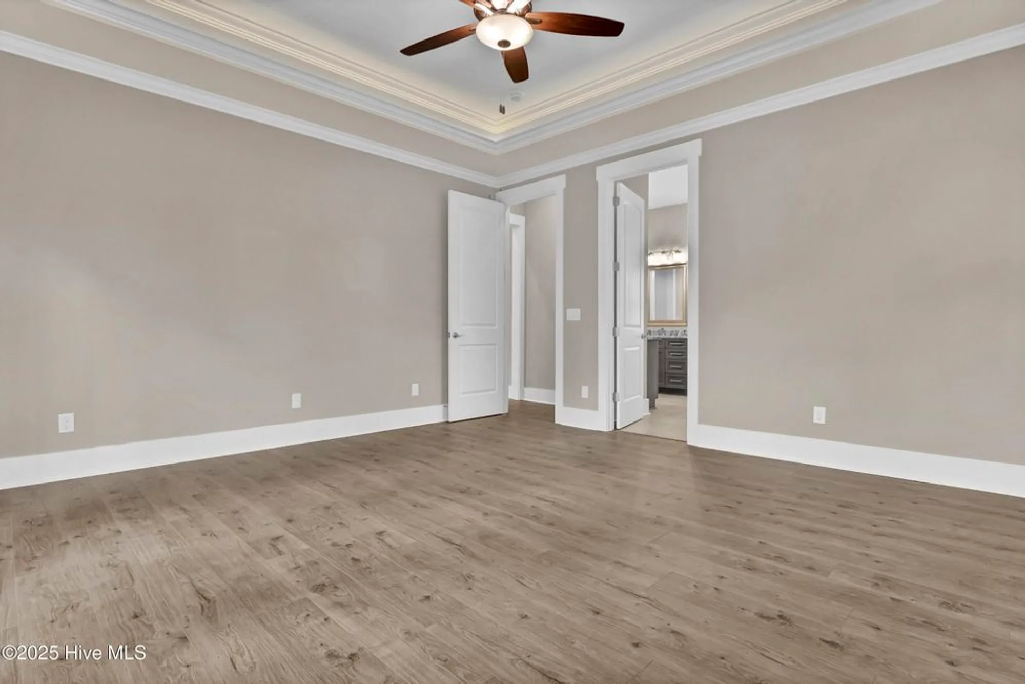 Property Slideshow image 13 of 77 | 9362 fallen pear ln, Leland, NC, 28451