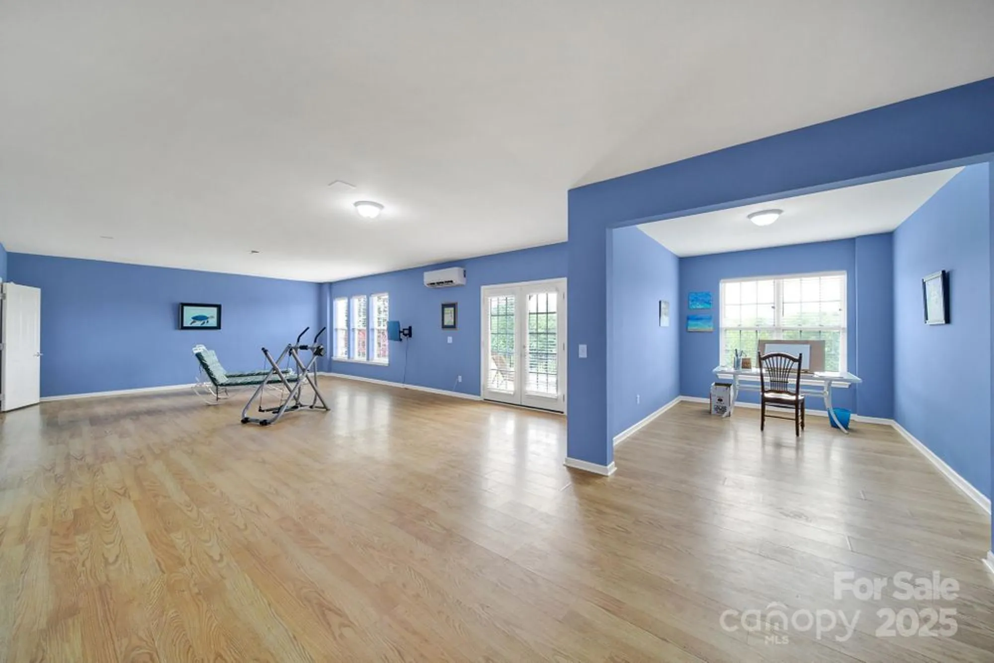 Property Slideshow image 32 of 48 | 54053 flycatchers ct, Fort Mill, SC, 29707