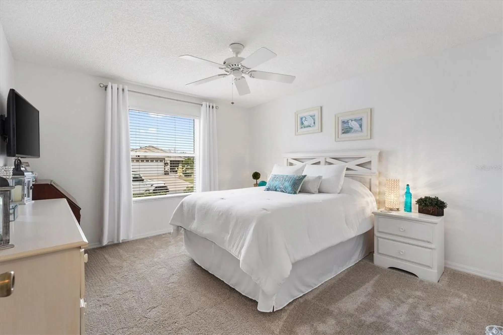 Property Slideshow image 15 of 23 | 964 kingmont ter, The Villages, FL, 32162