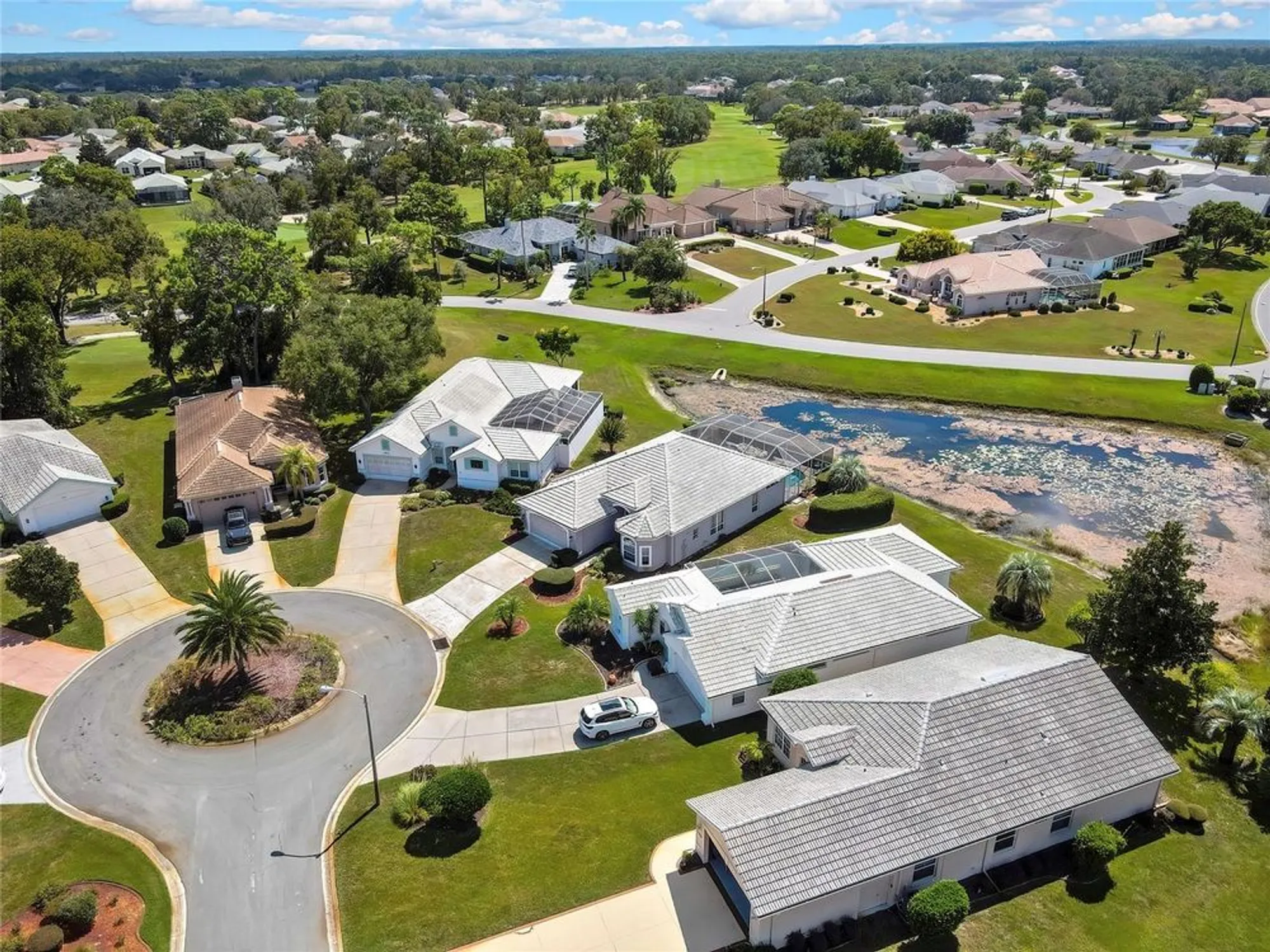 Property Slideshow image 50 of 58 | 8472 maybelle dr, Weeki Wachee, FL, 34613