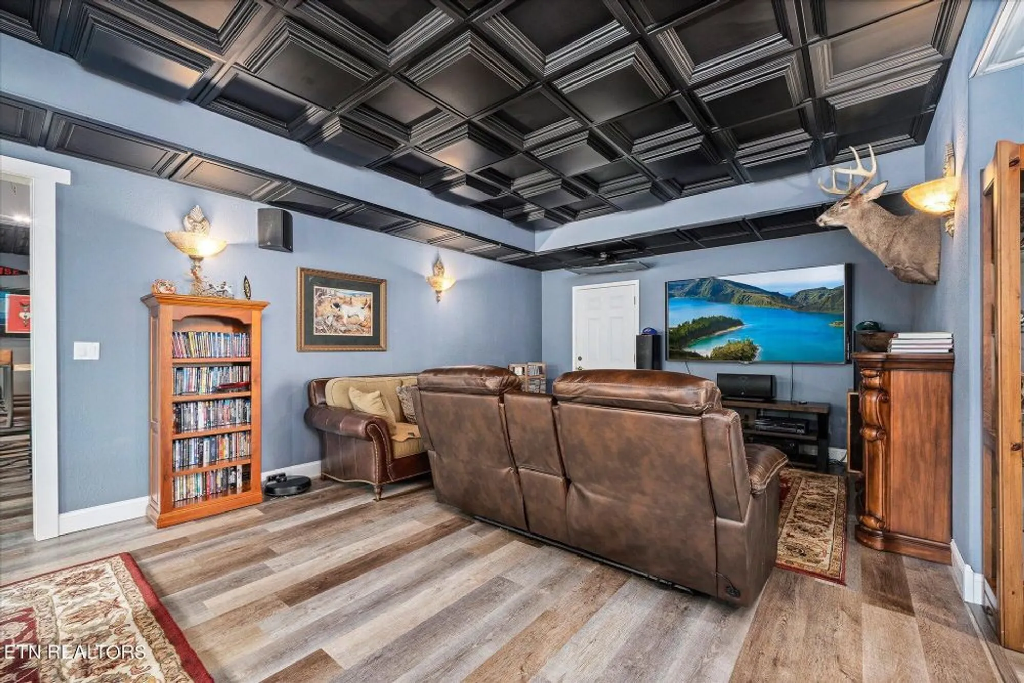 Property Slideshow image 40 of 60 | 145 pineridge loop, Crossville, TN, 38558