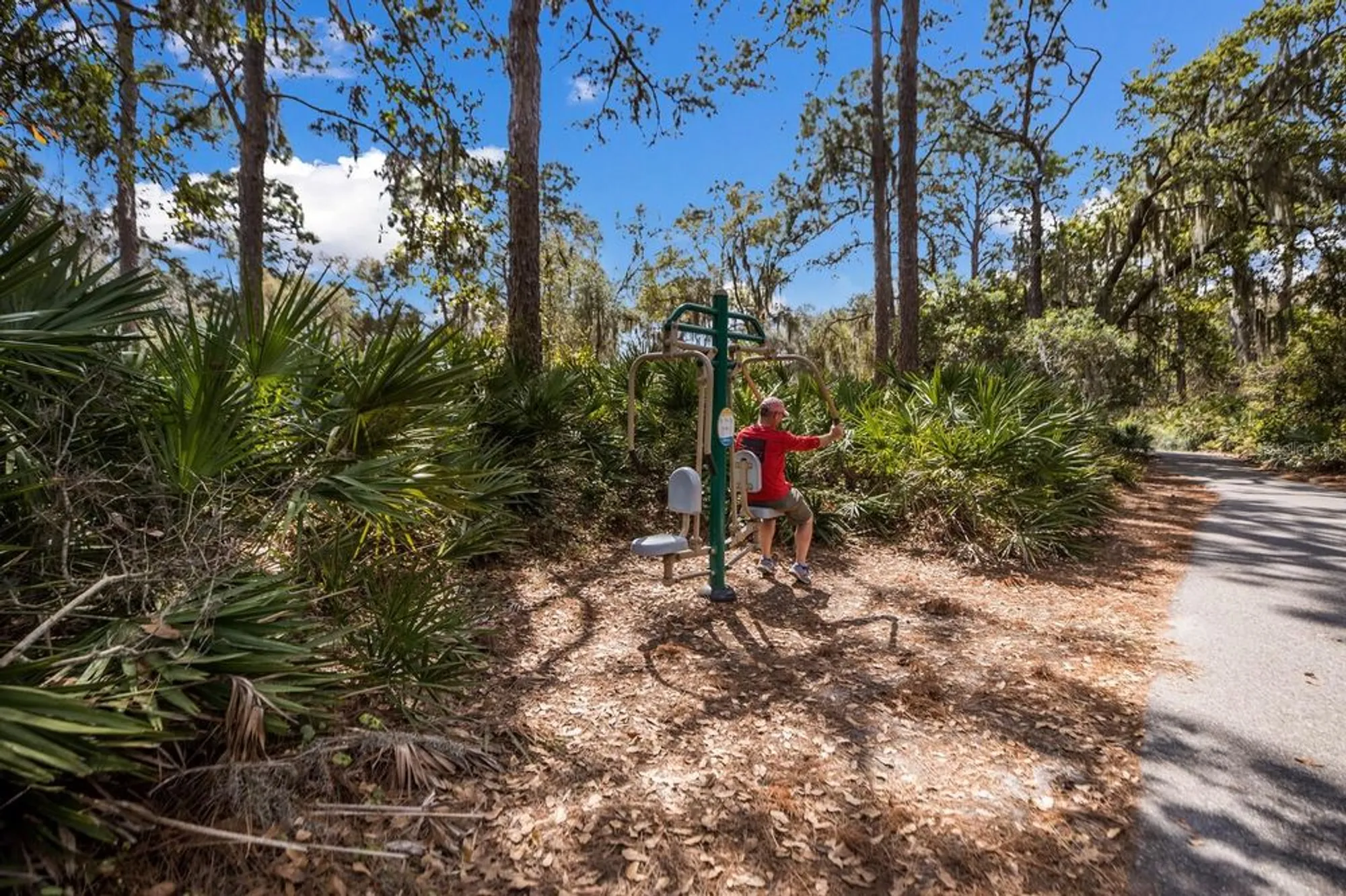 Property Slideshow image 47 of 50 | 5508 gardens dr, Sarasota, FL, 34243