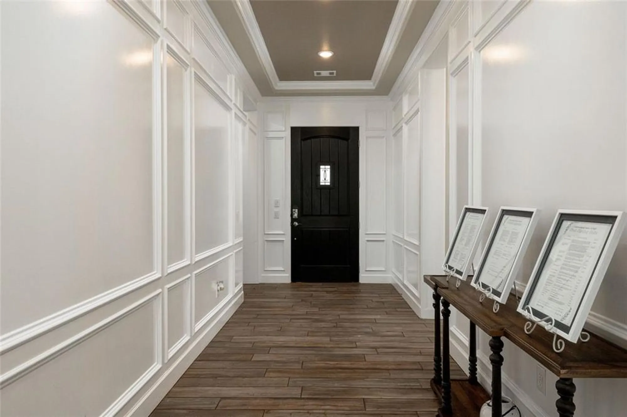 Property Slideshow image 10 of 40 | 11409 iron bark dr, Denton, TX, 76207