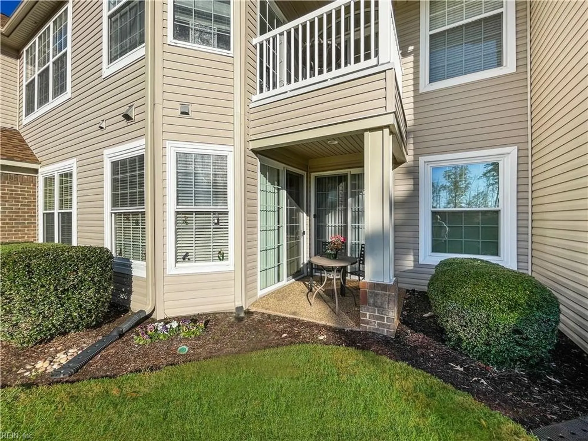 Property Slideshow image 4 of 25 | 2709 browning dr, Virginia Beach, VA, 23456