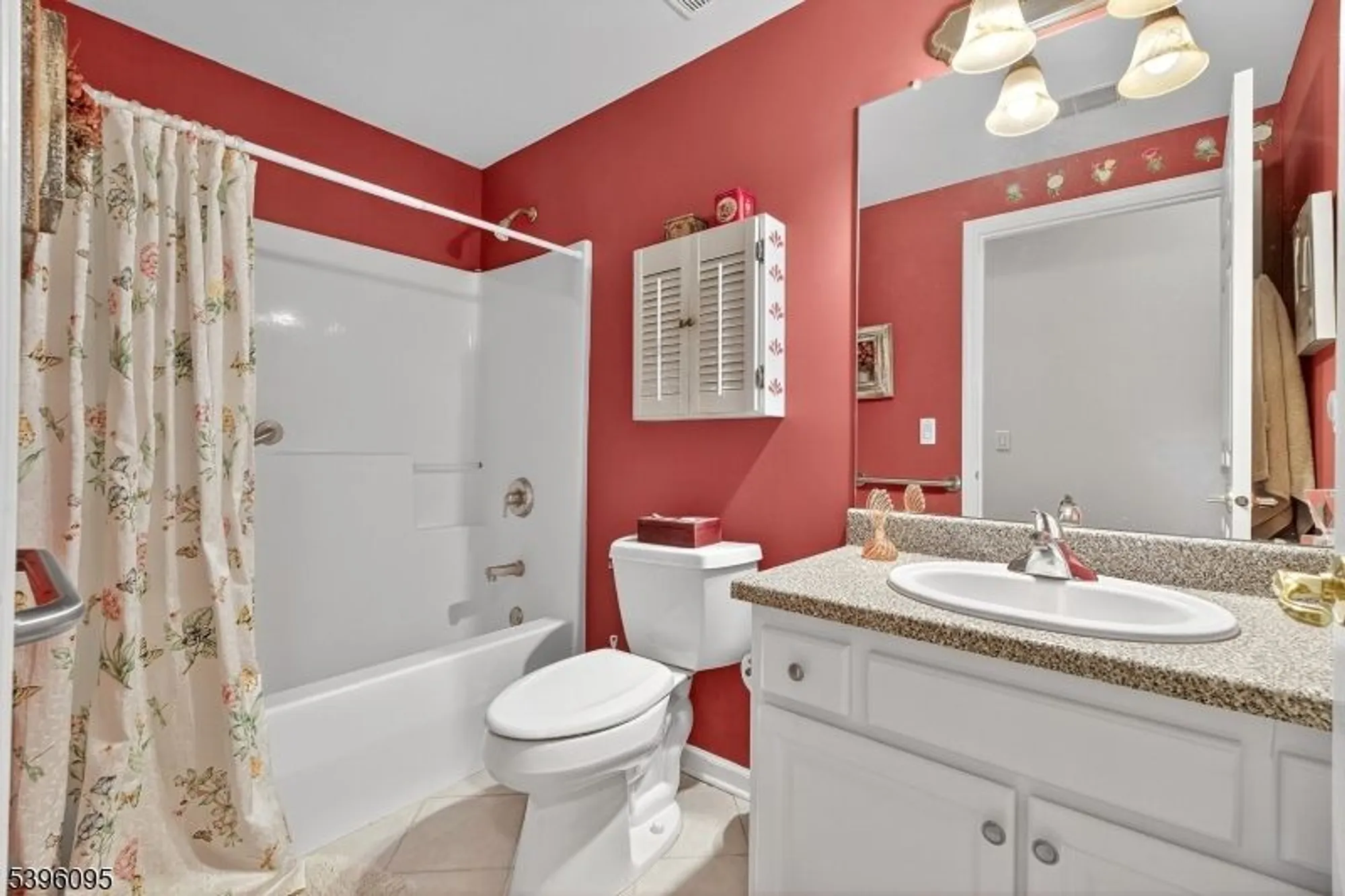 Property Slideshow image 7 of 46 | 2210 johnson dr, Rockaway Boro, NJ, 07866