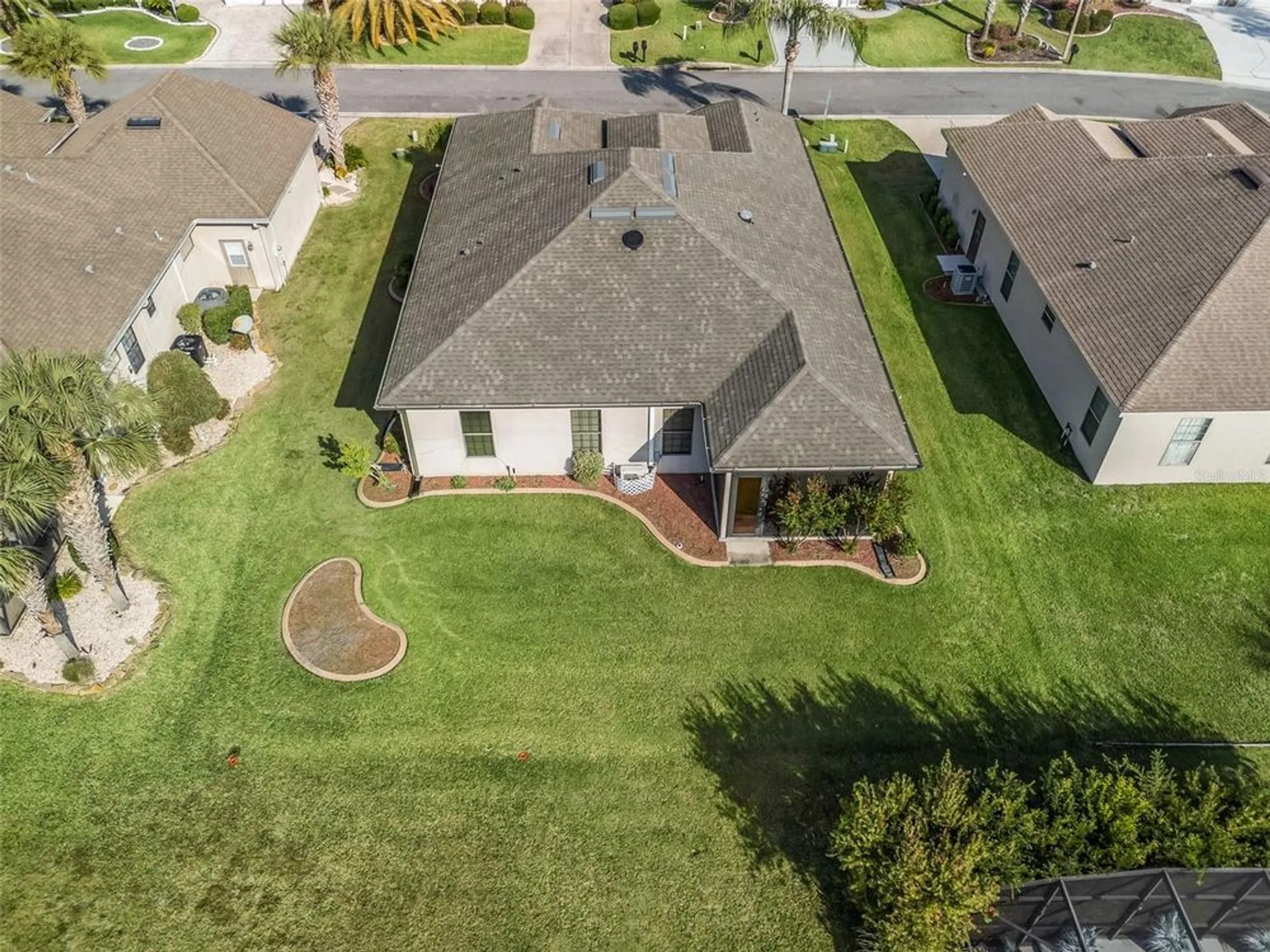 Property Slideshow image 48 of 61 | 16896 se 110th court rd, Summerfield, FL, 34491