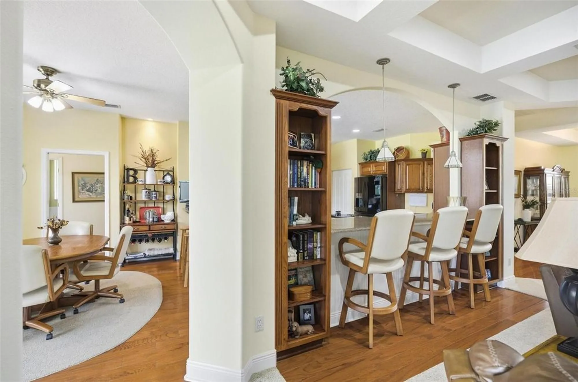 Property Slideshow image 18 of 57 | 16 lagare st, Palm Coast, FL, 32137