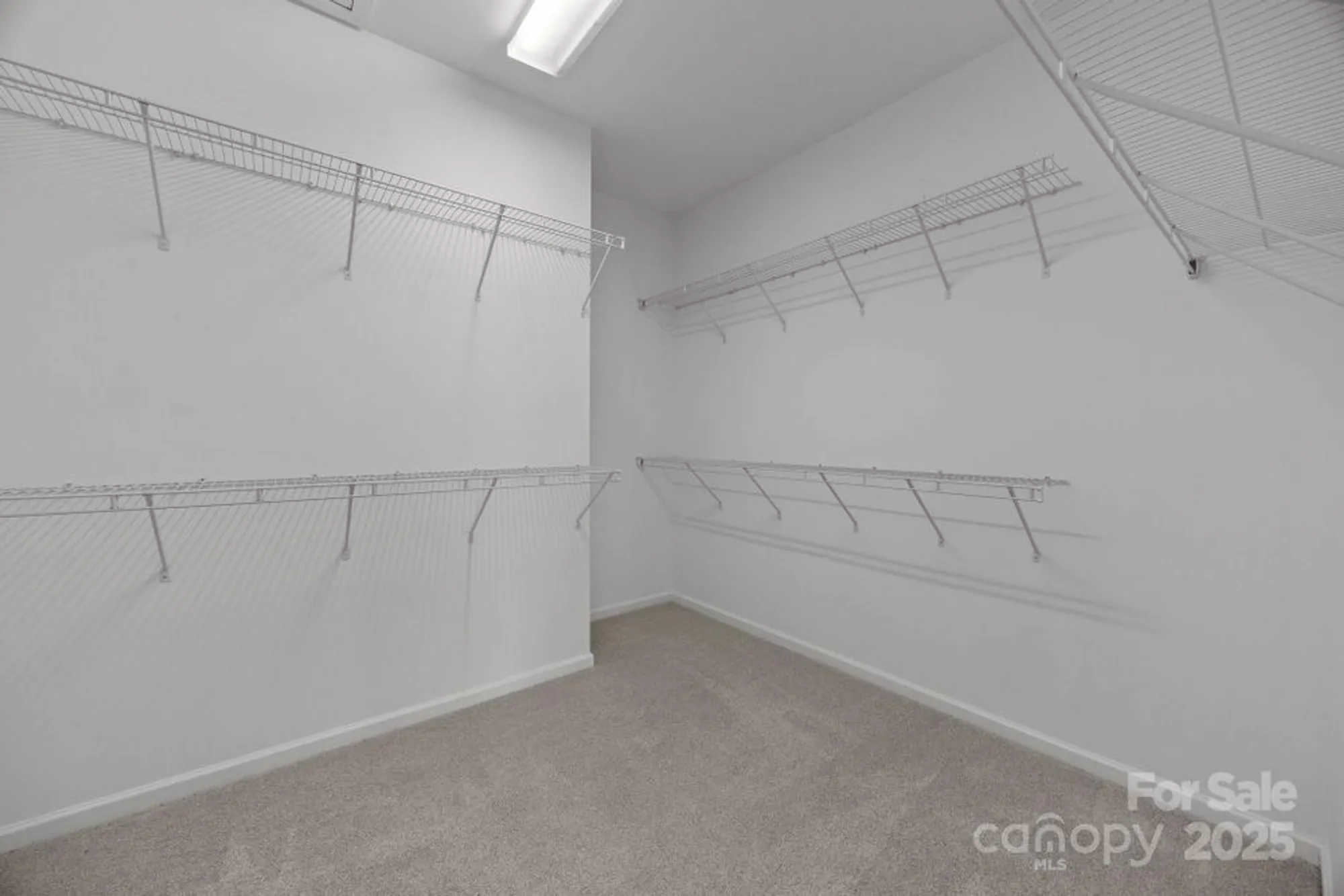 Property Slideshow image 18 of 39 | 52062 longspur ln, Fort Mill, SC, 29707