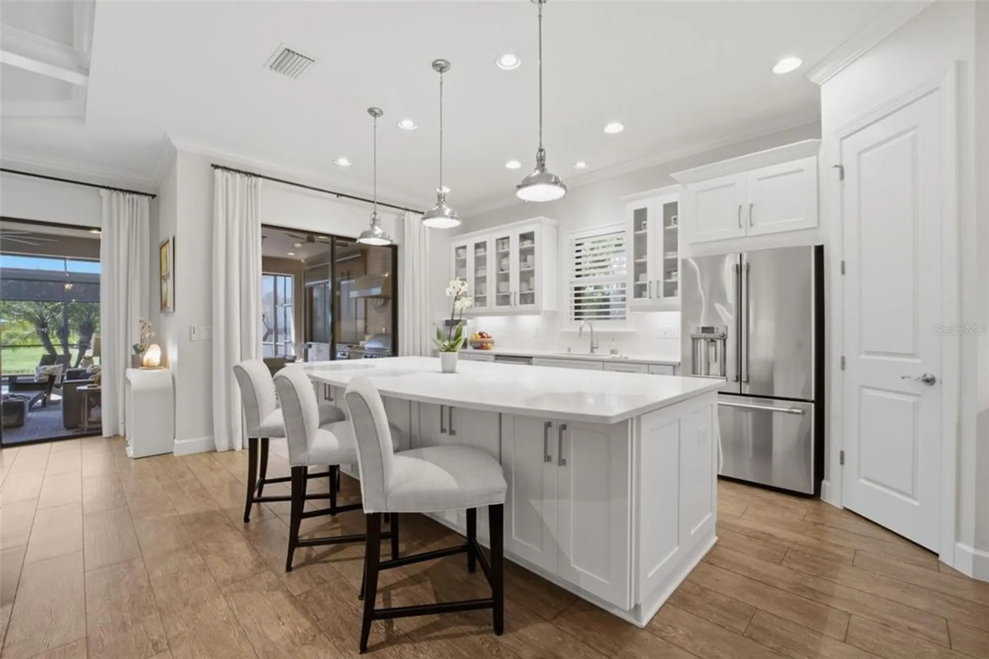 Property Slideshow image 14 of 50 | 10105 batchelder ter, Palmetto, FL, 34221