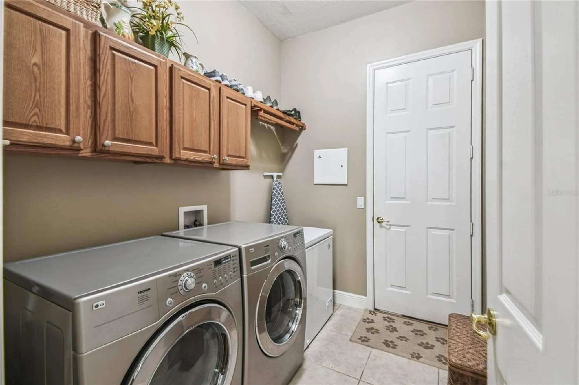 Property Slideshow image 43 of 56 | 542 viterra ct, Kissimmee, FL, 34759