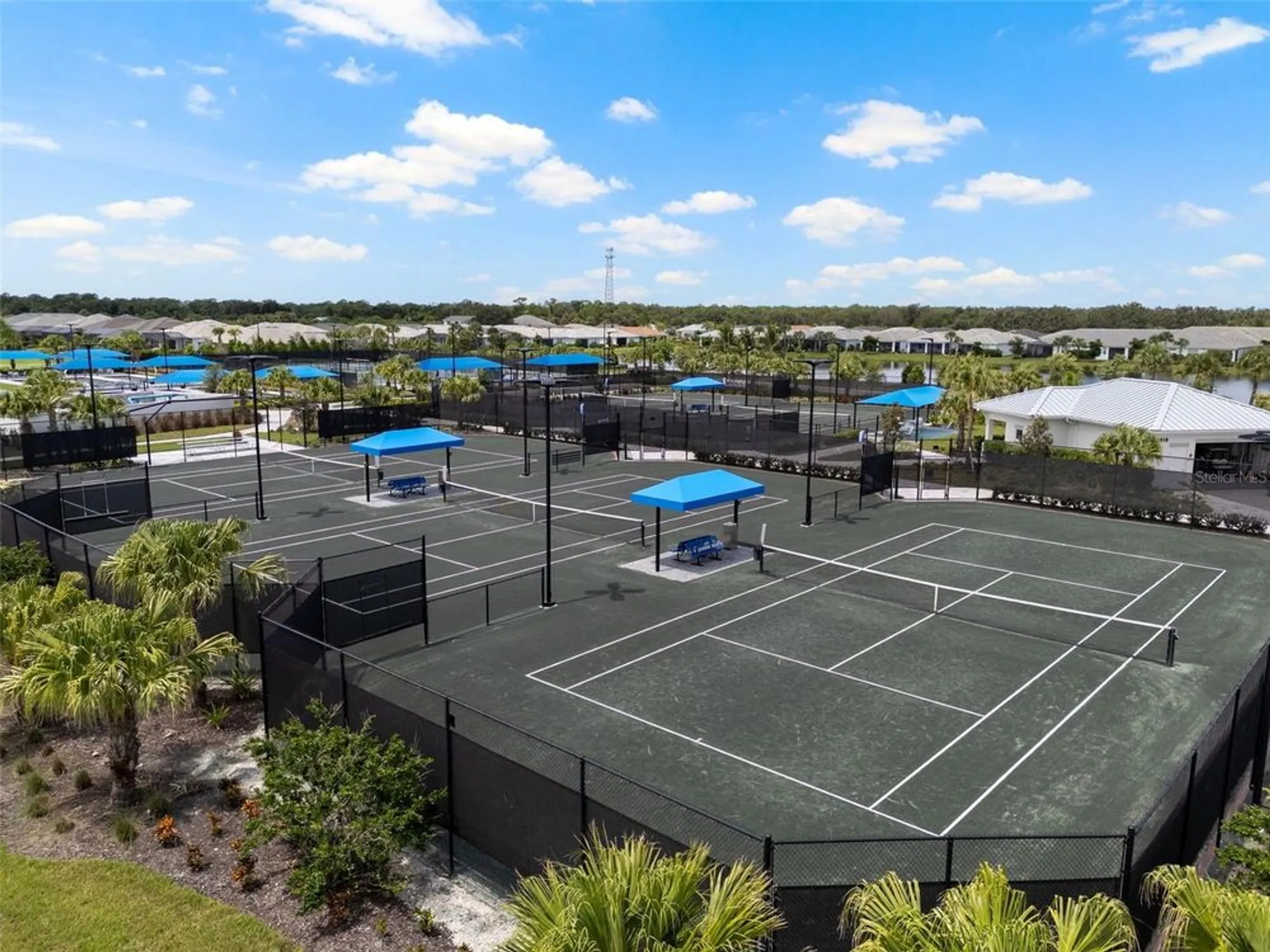 Property Slideshow image 84 of 97 | 26532 key sands st, Englewood, FL, 34223