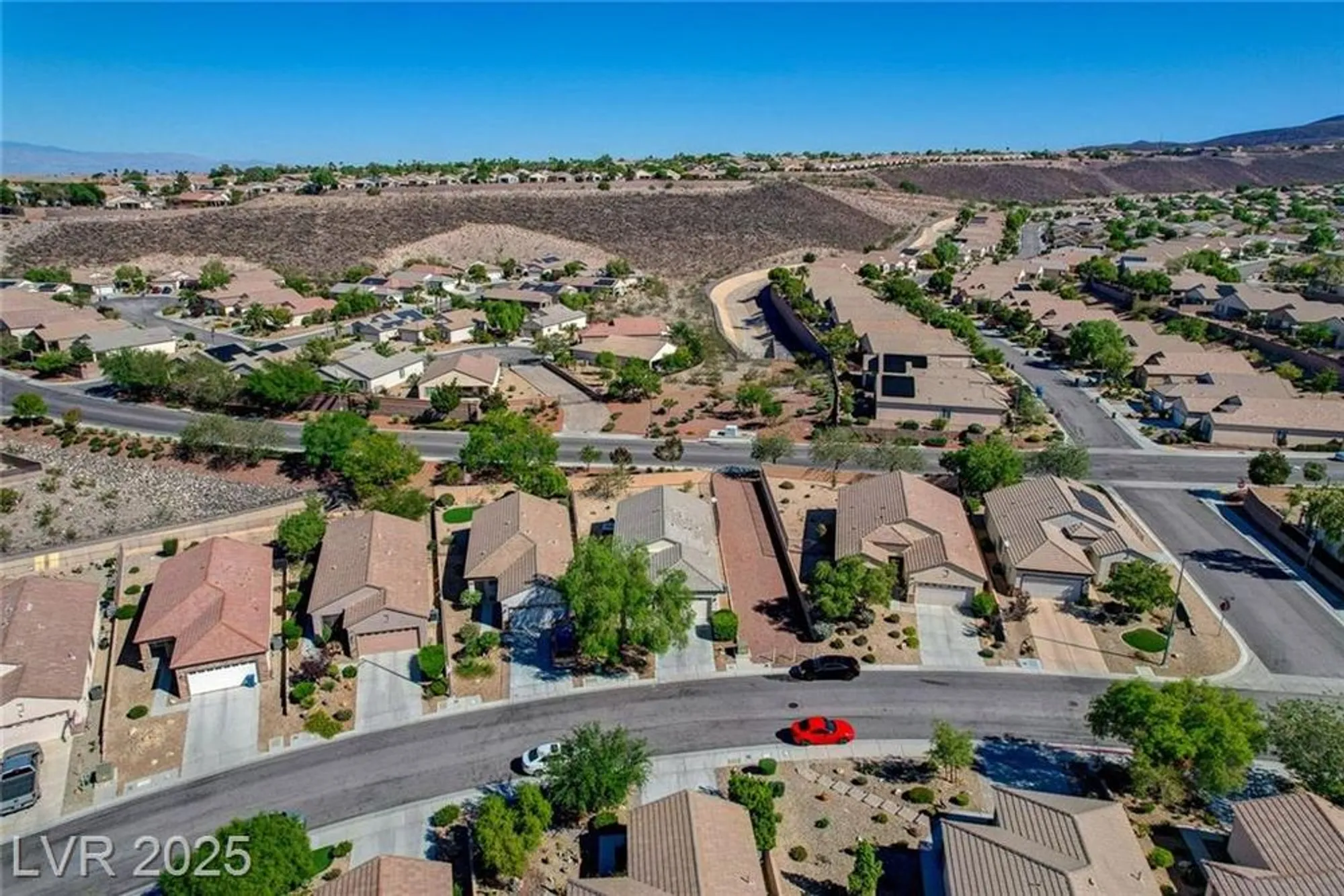 Property Slideshow image 62 of 72 | 2576 binary stars st, Henderson, NV, 89044