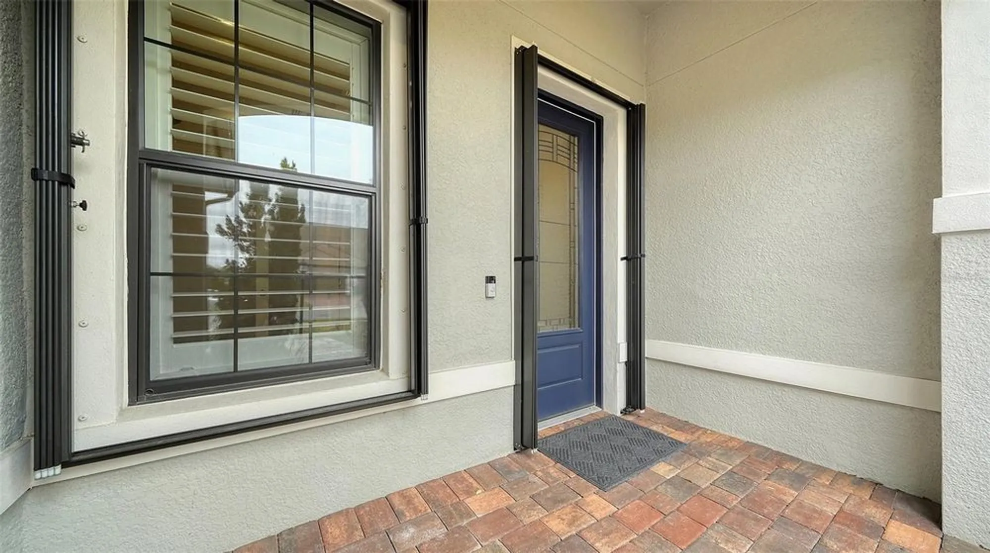 Property Slideshow image 5 of 55 | 6839 chester trl, Bradenton, FL, 34202