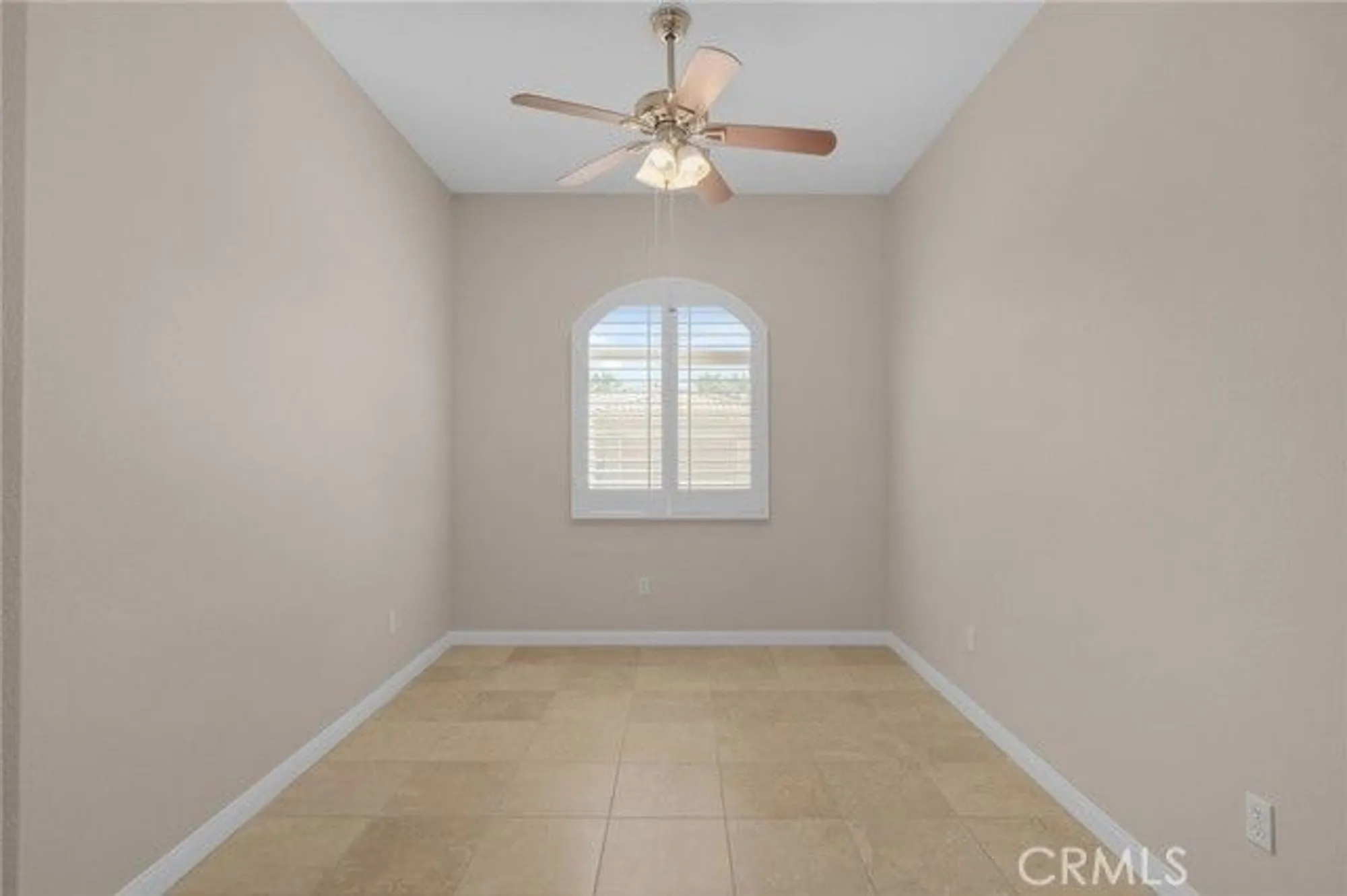 Property Slideshow image 9 of 36 | 81596 avenida bolero, Indio, CA, 92203