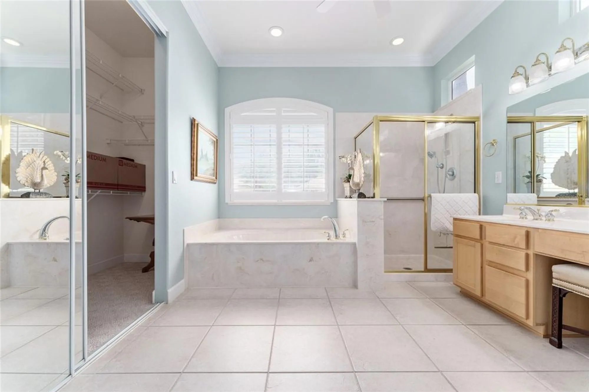 Property Slideshow image 44 of 99 | 13320 se 97th terrace rd, Summerfield, FL, 34491