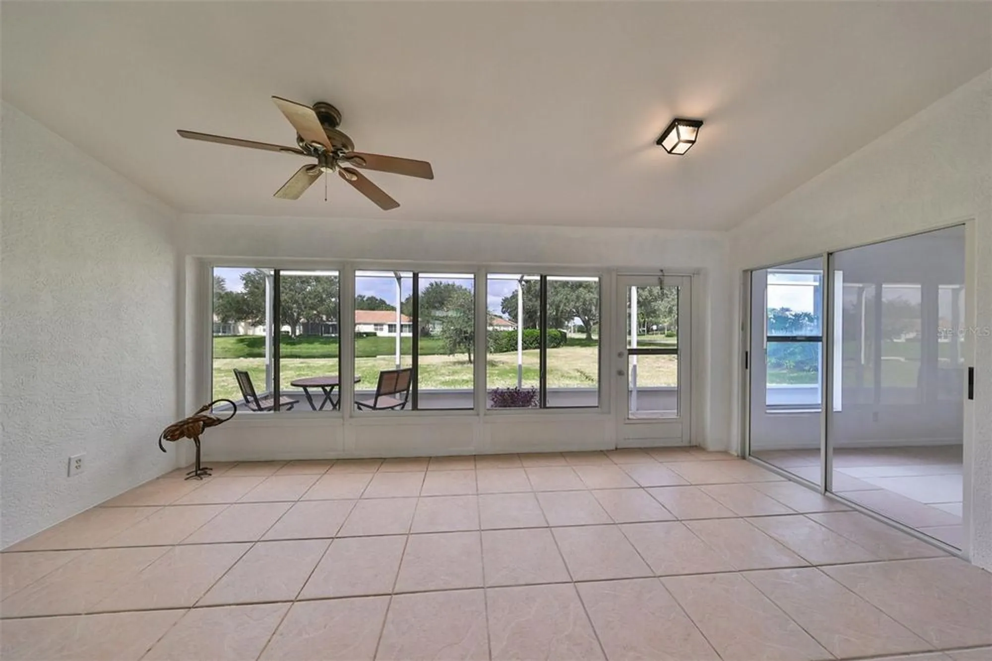 Property Slideshow image 23 of 42 | 902 mcdaniel st, Sun City Center, FL, 33573