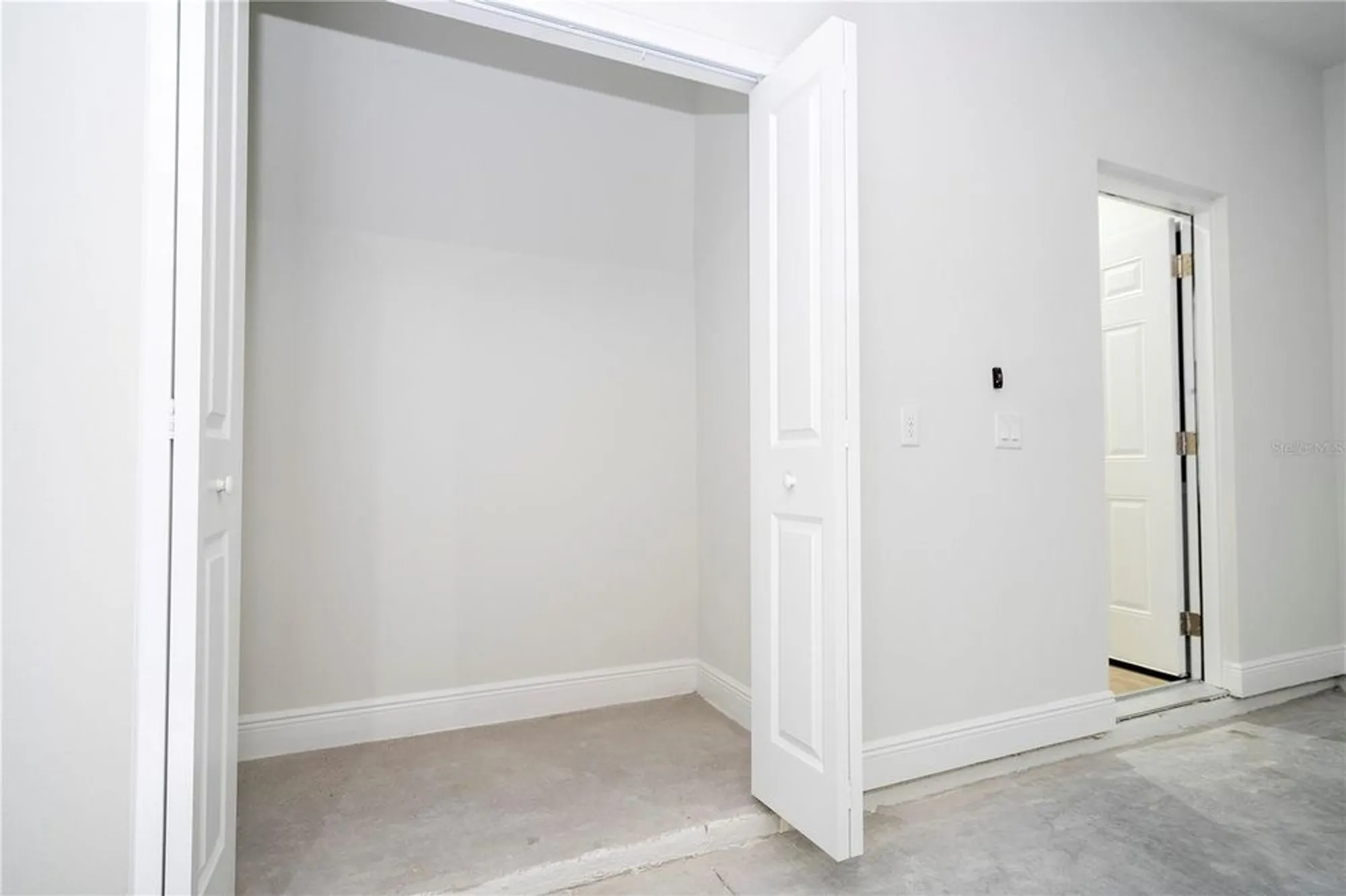 Property Slideshow image 74 of 87 | 3970 sw 157th place rd, Ocala, FL, 34473