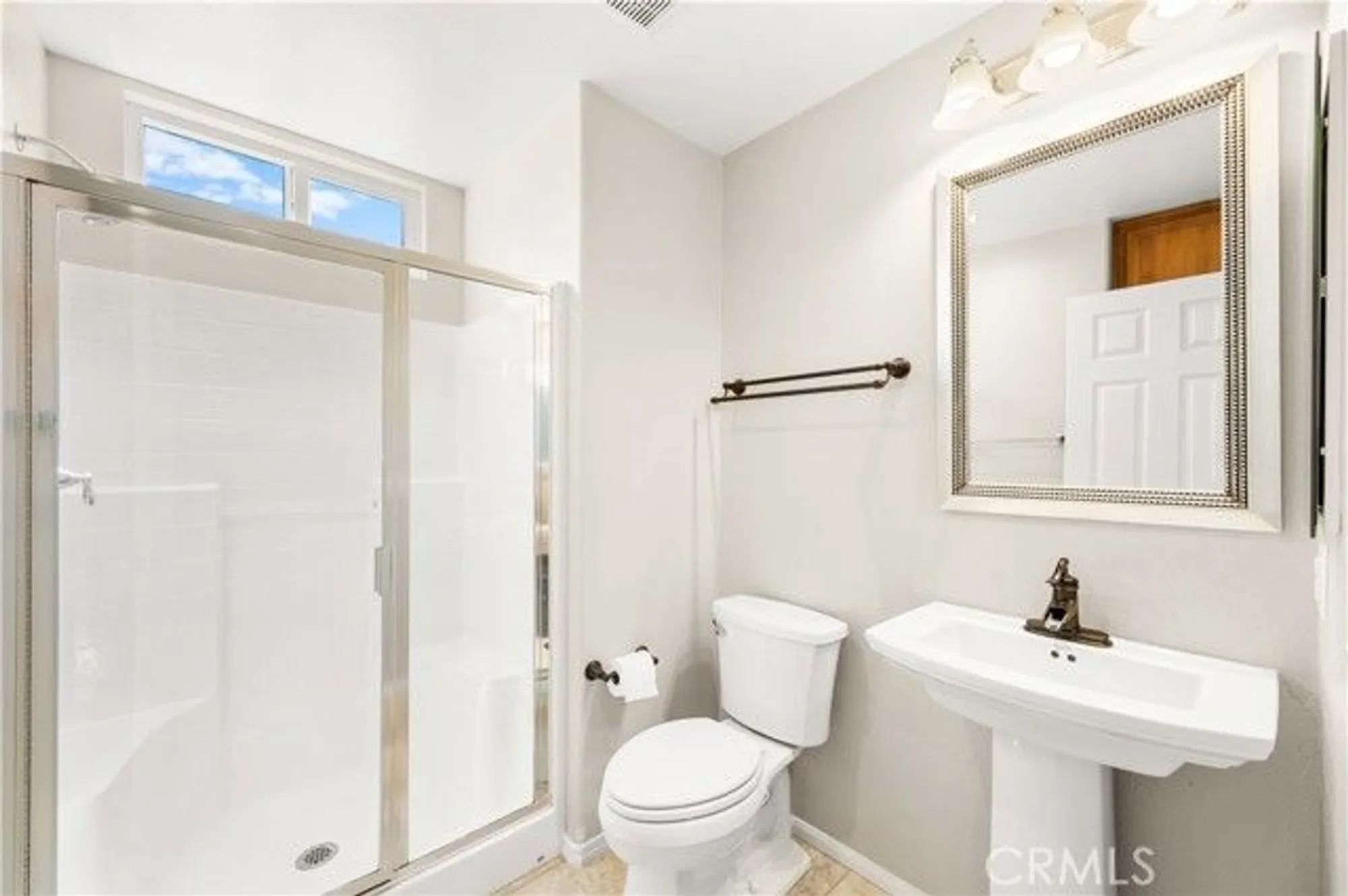Property Slideshow image 16 of 44 | 26538 roseate cir, Menifee, CA, 92584