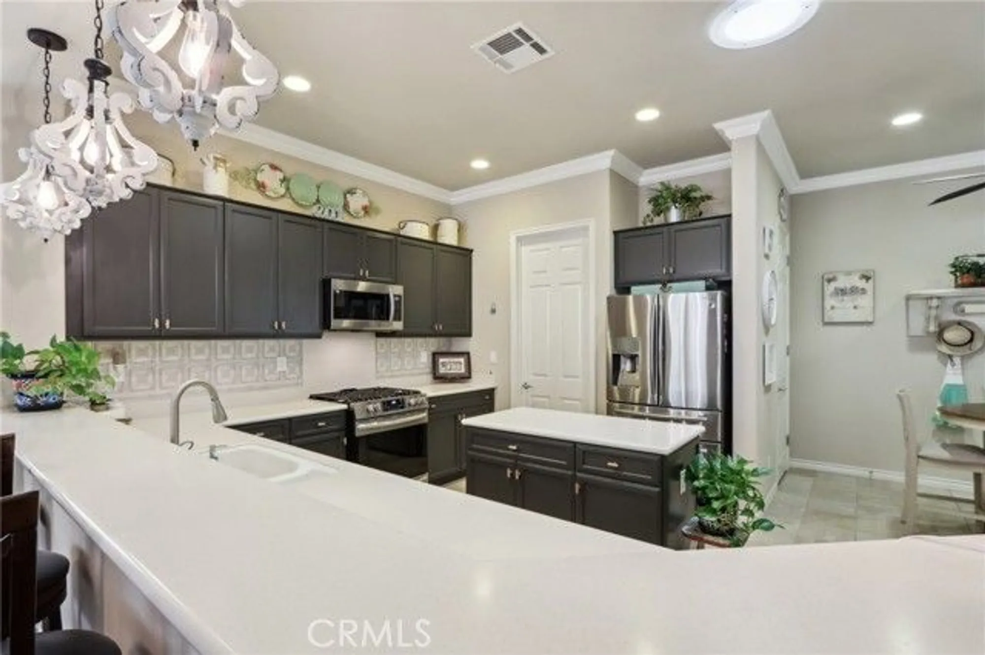 Property Slideshow image 9 of 66 | 1654 camino cresta, Hemet, CA, 92545