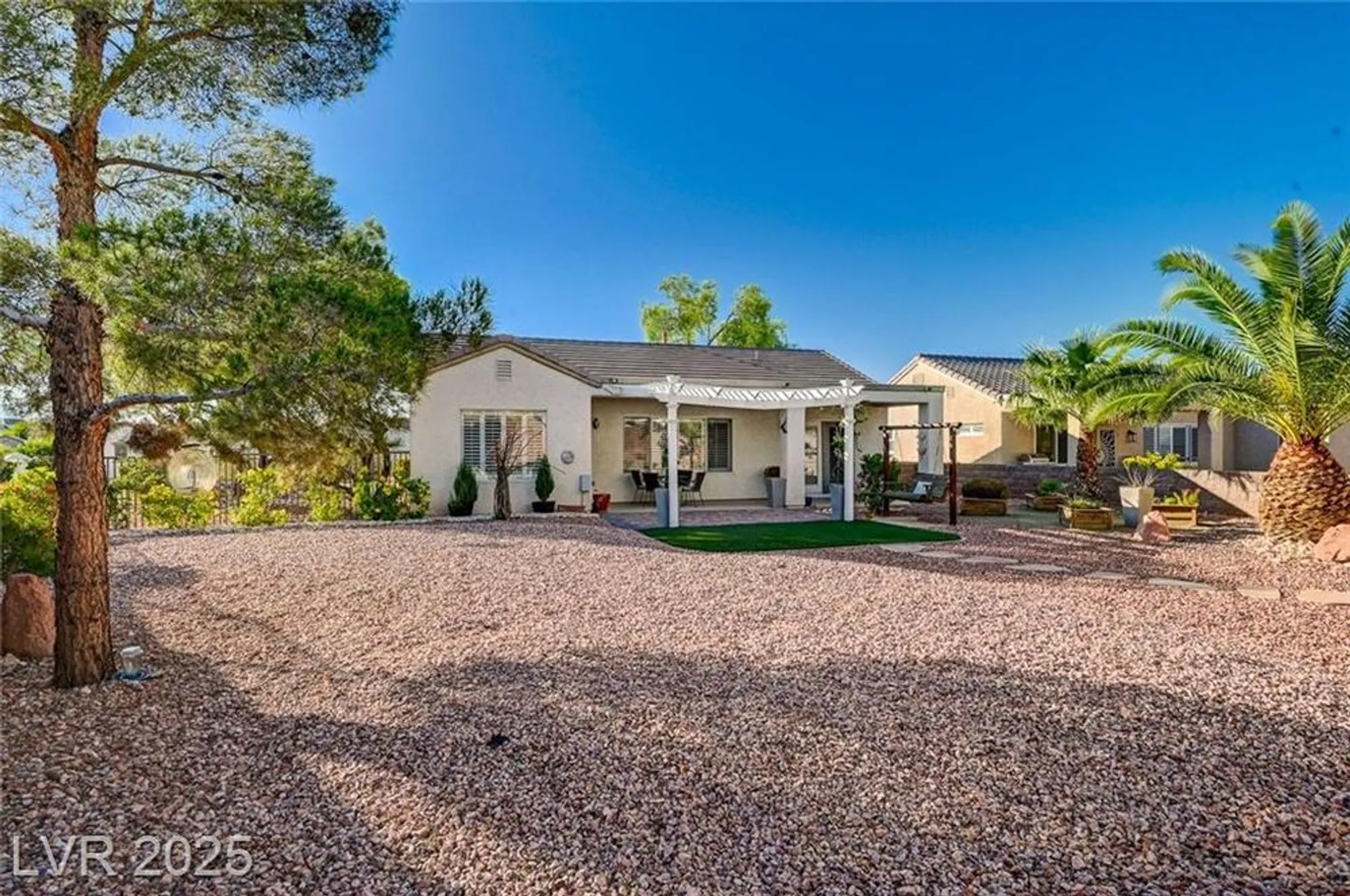 Property Slideshow image 40 of 51 | 1620 langston hughes st, Henderson, NV, 89052