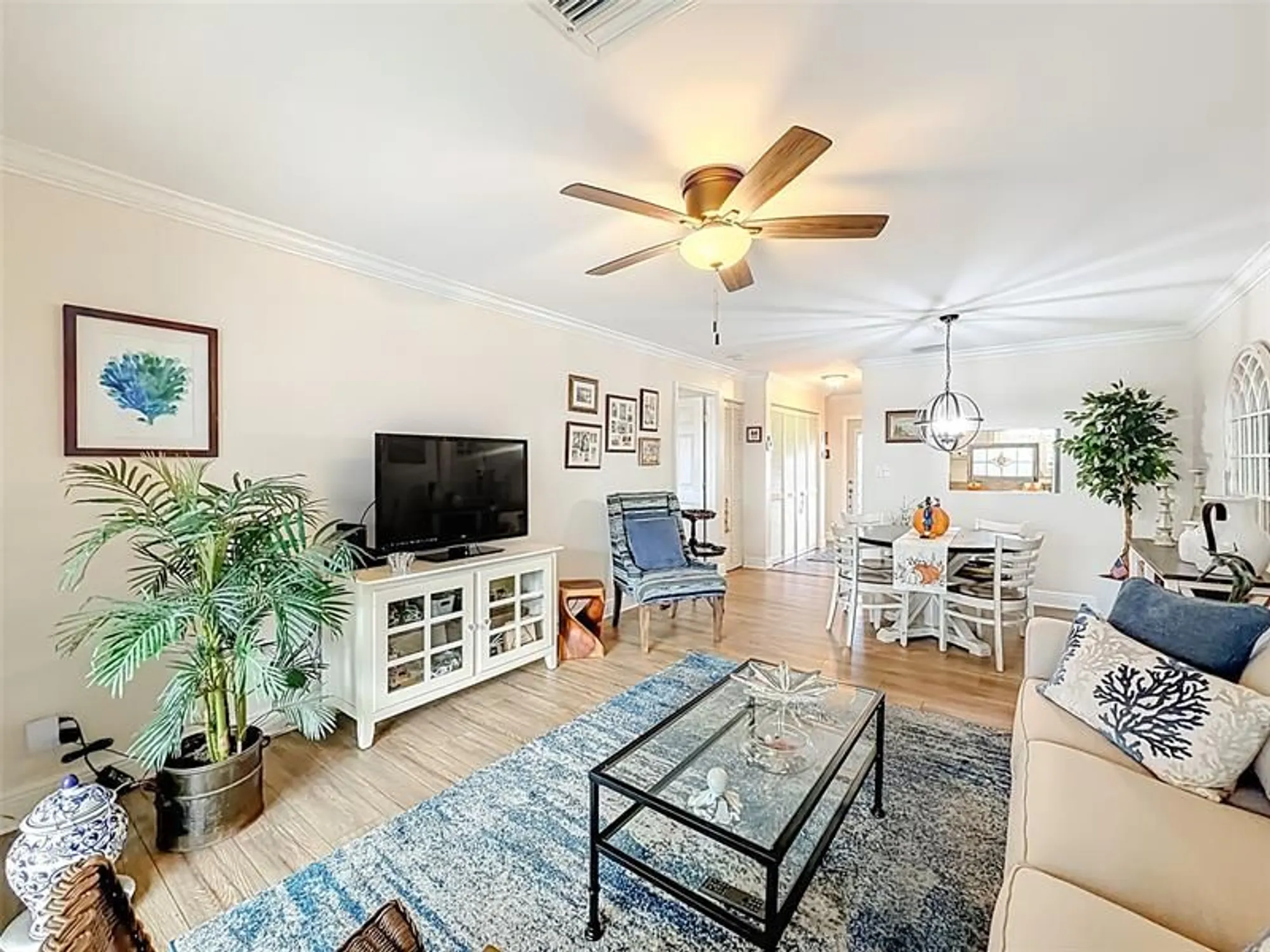 Property Slideshow image 23 of 52 | 6570 royal palm blvd apt 312, Margate, FL, 33063