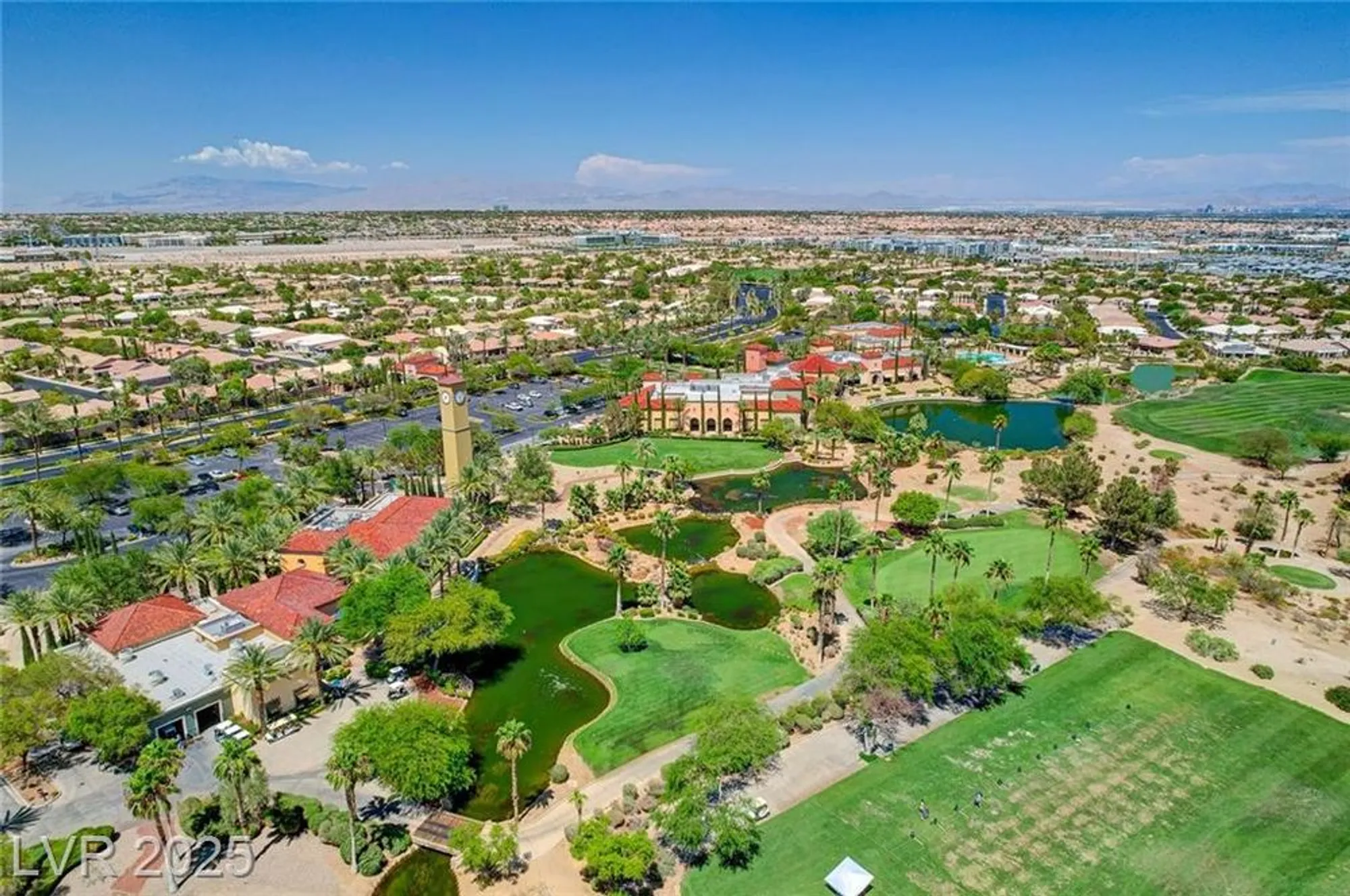 Property Slideshow image 54 of 60 | 10494 melodia magico ave, Las Vegas, NV, 89135