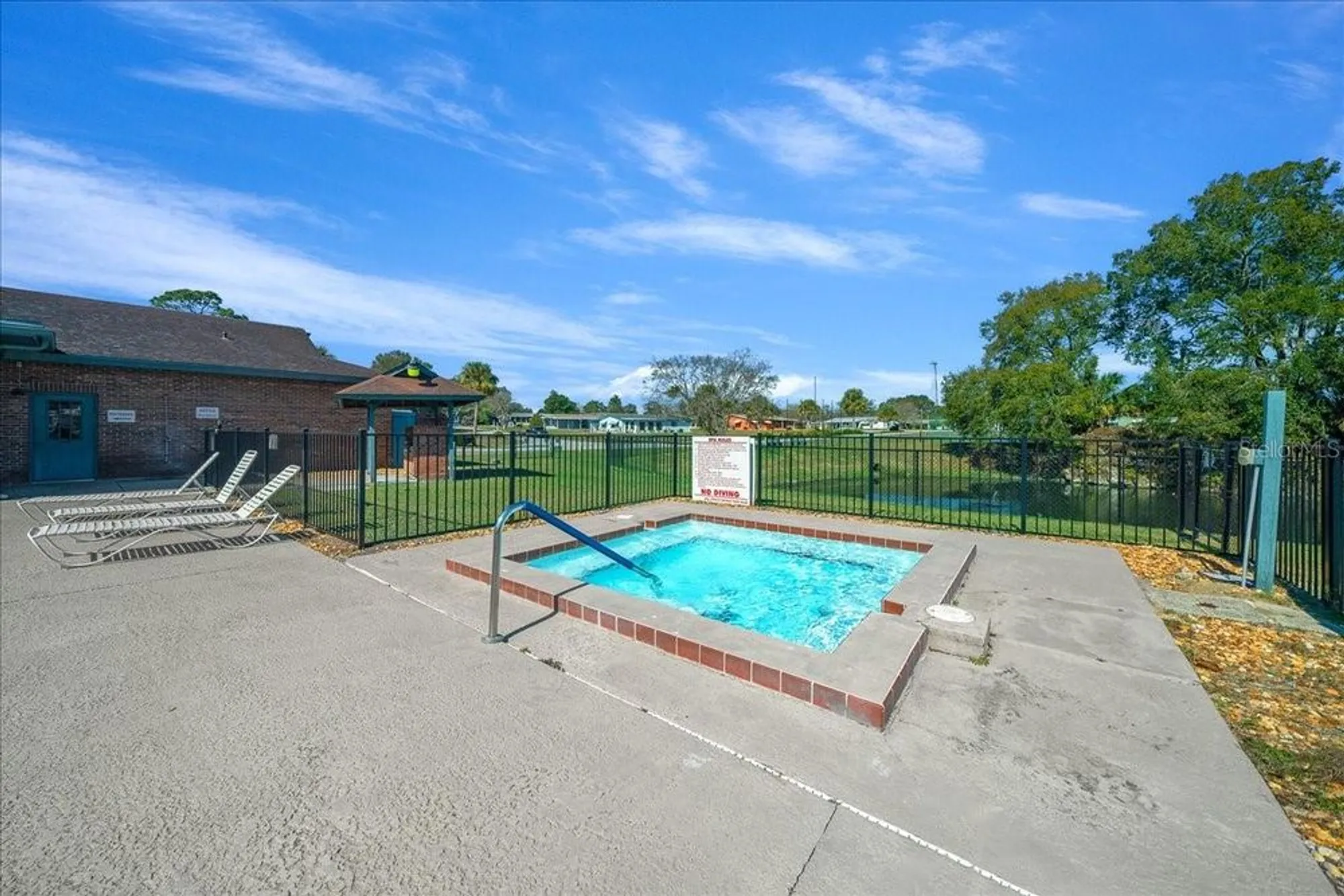 Property Slideshow image 47 of 53 | 9070 sw 104th pl, Ocala, FL, 34481