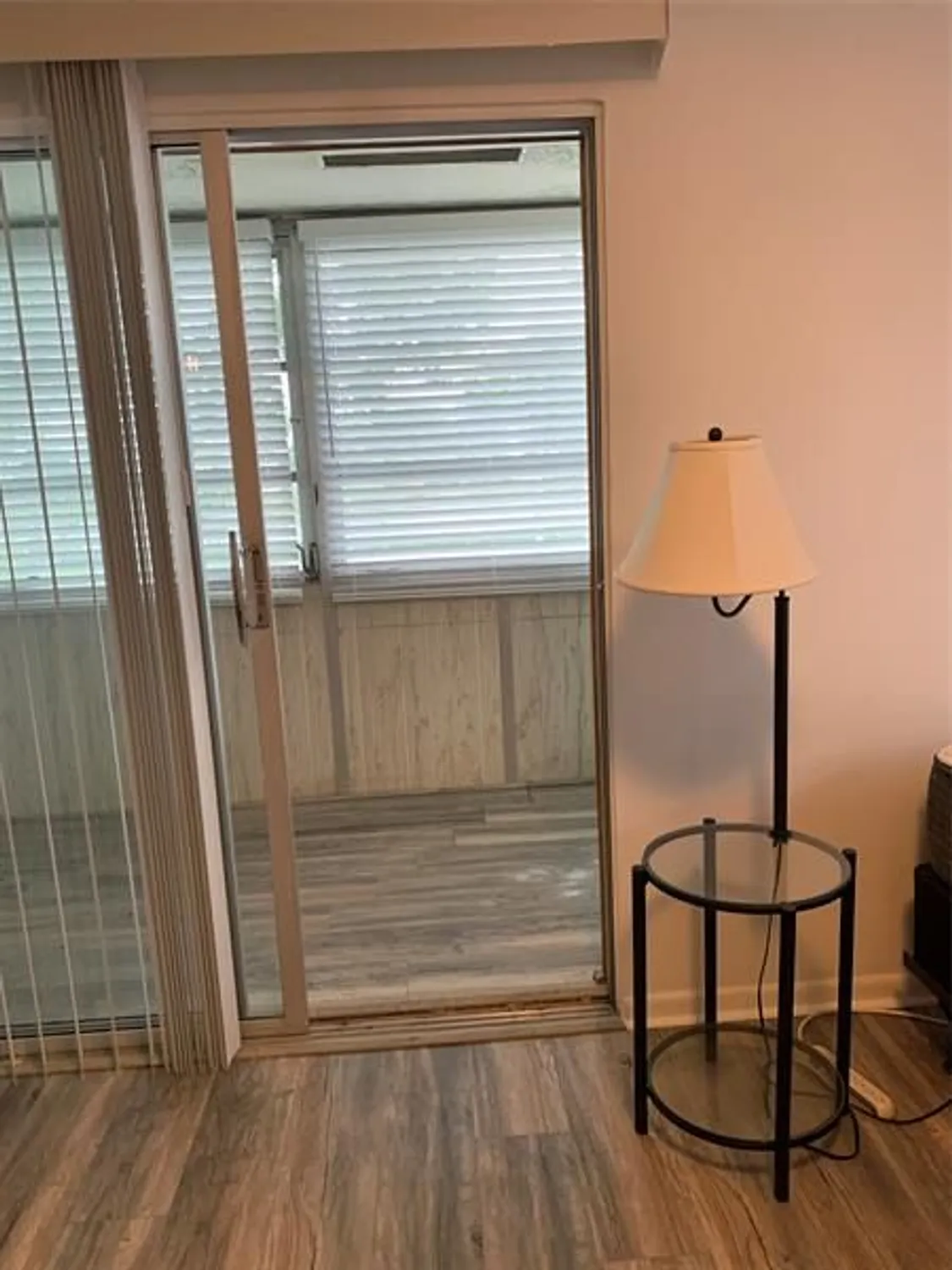 Property Slideshow image 24 of 61 | 236 prescott l # 236, Deerfield Beach, FL, 33442