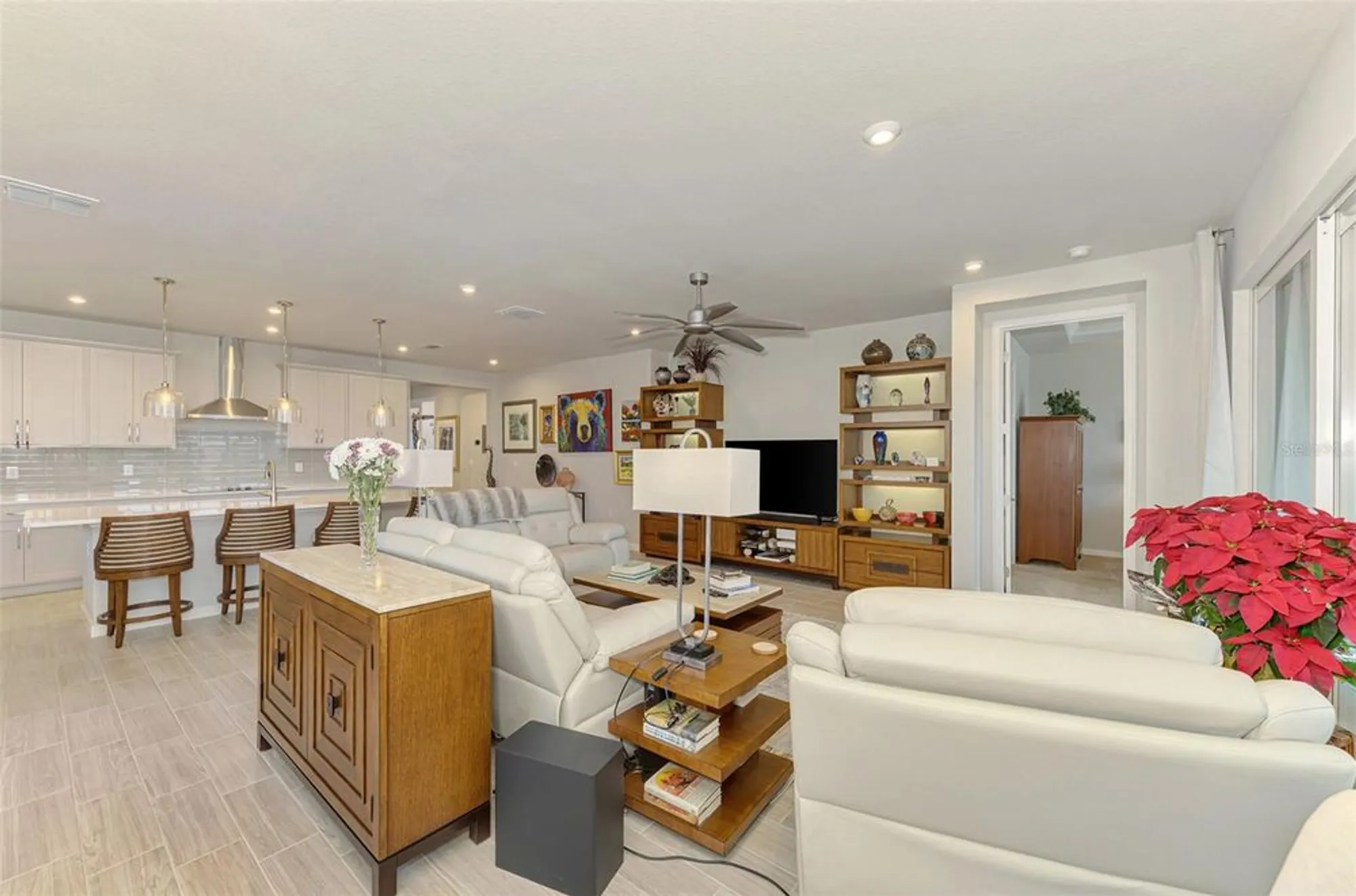 Property Slideshow image 25 of 98 | 11647 myakka blue dr, Venice, FL, 34293