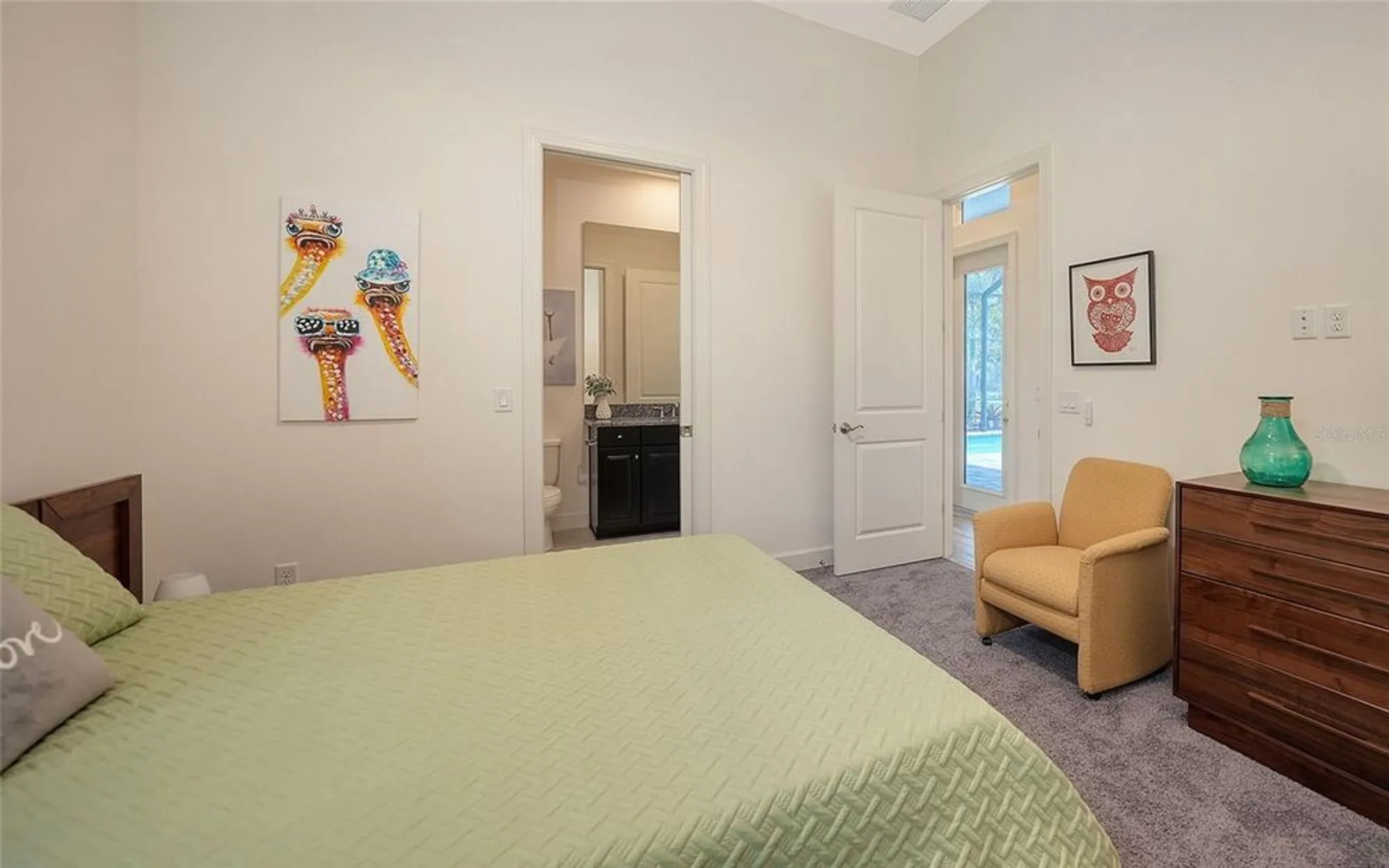 Property Slideshow image 36 of 70 | 4809 benito ct, Bradenton, FL, 34211