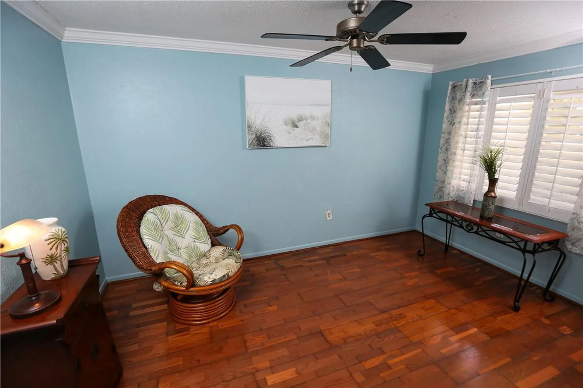 Property Slideshow image 14 of 39 | 9128 142nd st, Seminole, FL, 33776