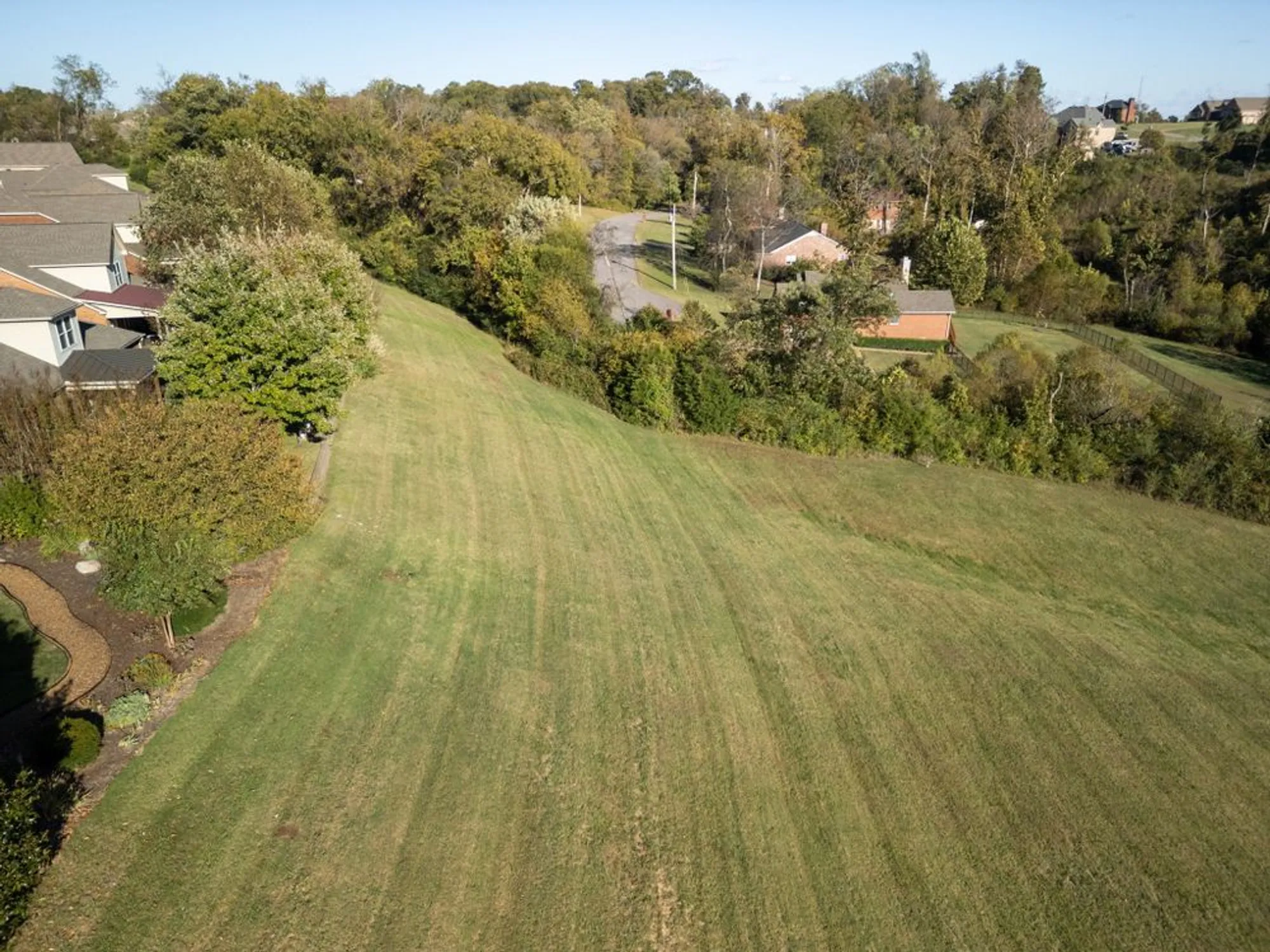 Property Slideshow image 94 of 94 | 259 meandering dr, Lebanon, TN, 37090