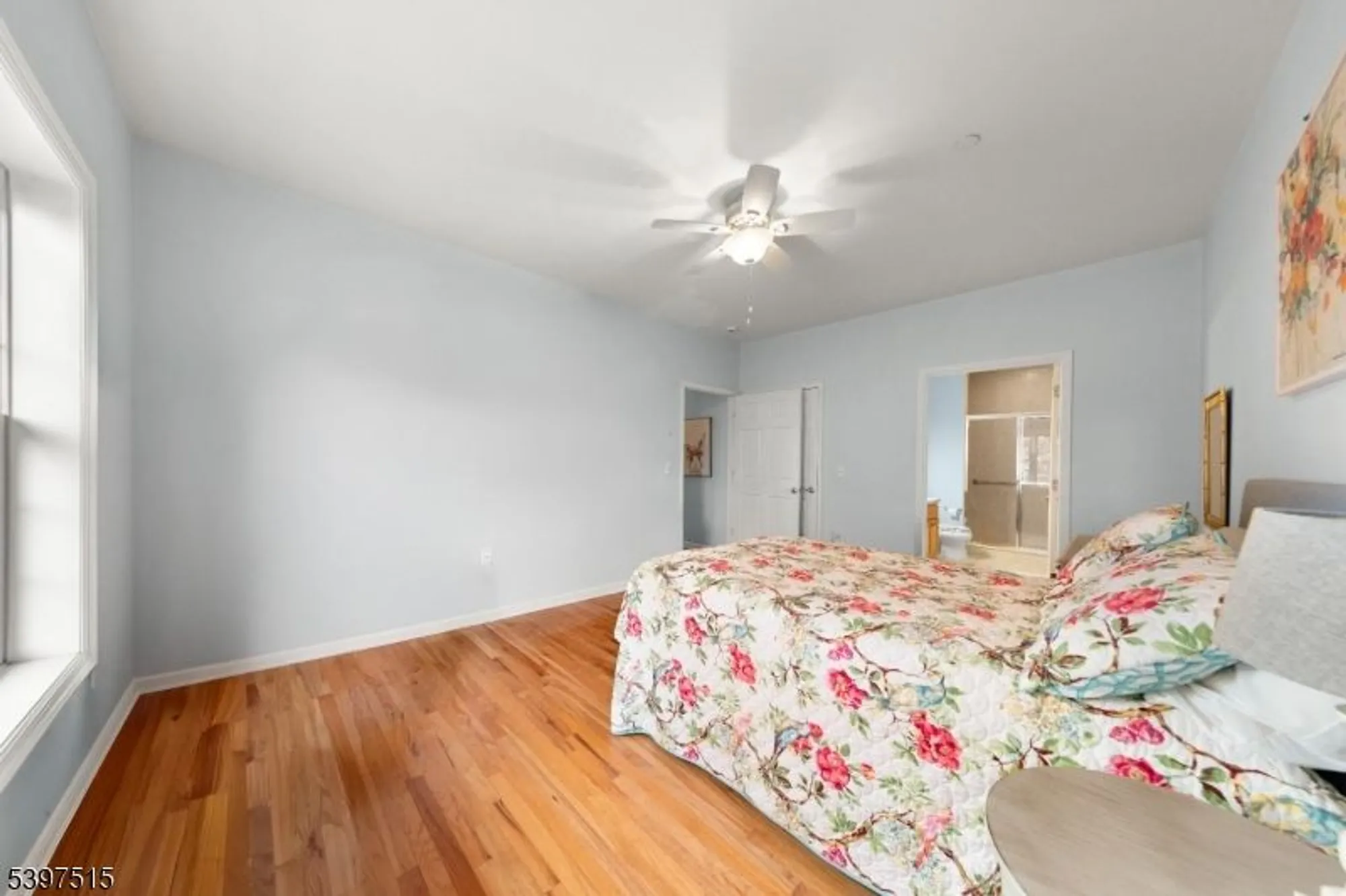 Property Slideshow image 12 of 29 | 16 main st d7, Sparta, NJ, 07871