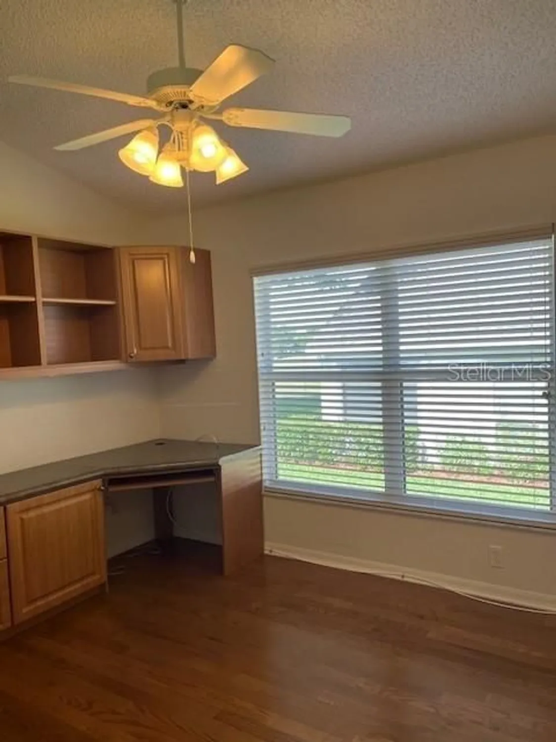 Property Slideshow image 7 of 23 | 4012 capland ave, Clermont, FL, 34711