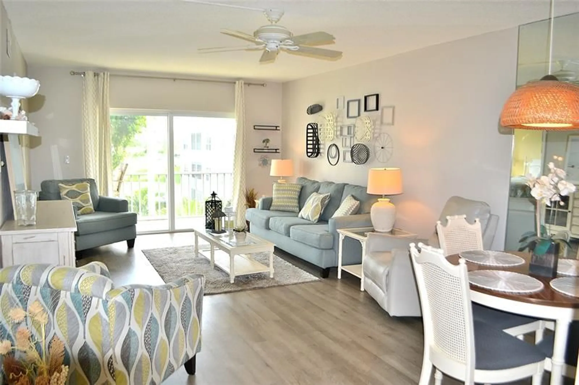 Property Slideshow image 4 of 21 | 9856 marina blvd apt 1337, Boca Raton, FL, 33428