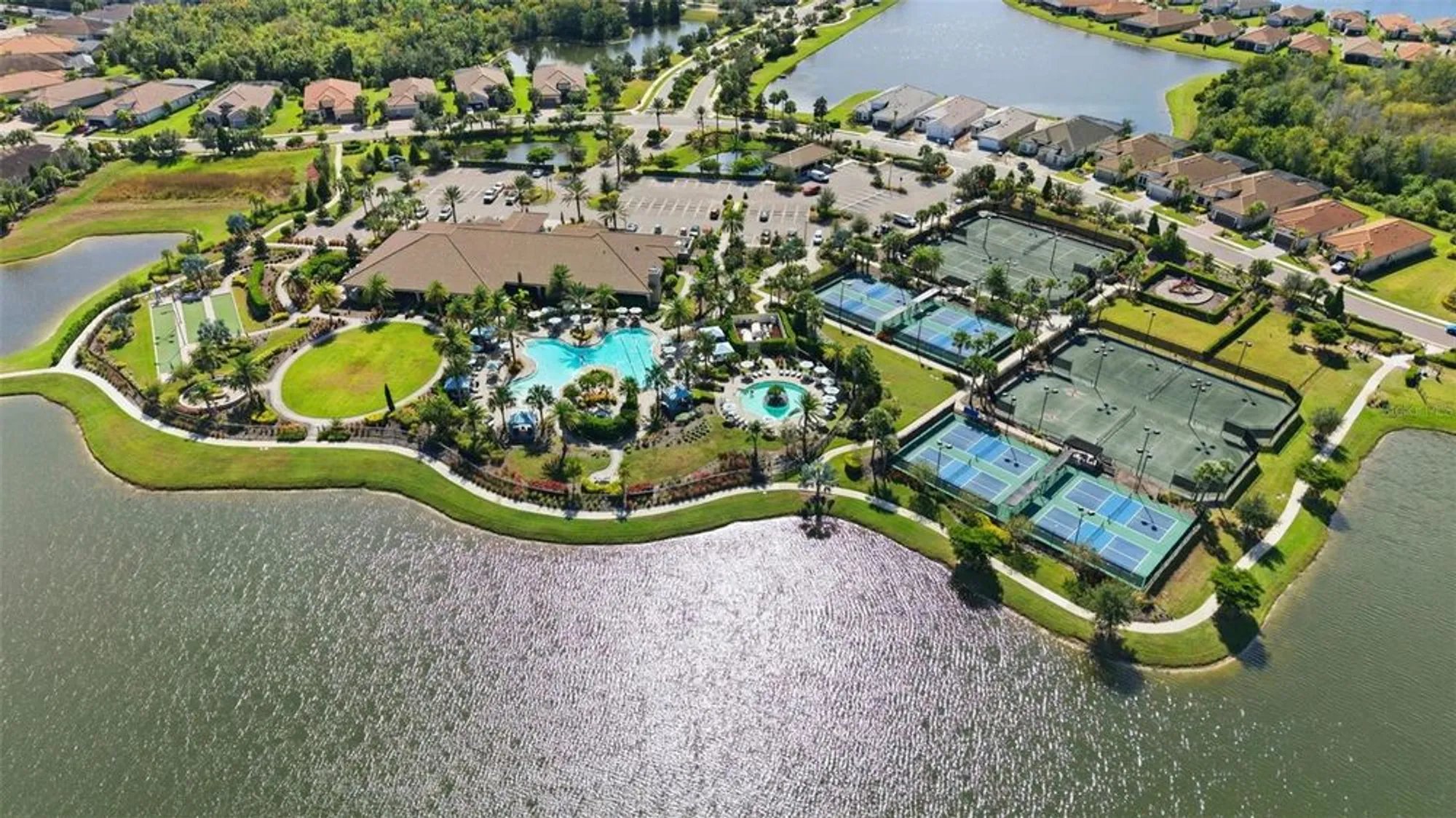 Property Slideshow image 43 of 44 | 10819 wicker park pl, Palmetto, FL, 34221