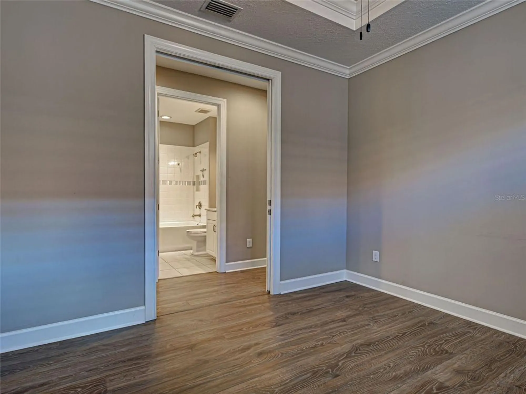 Property Slideshow image 39 of 99 | 5832 semolino st, Nokomis, FL, 34275