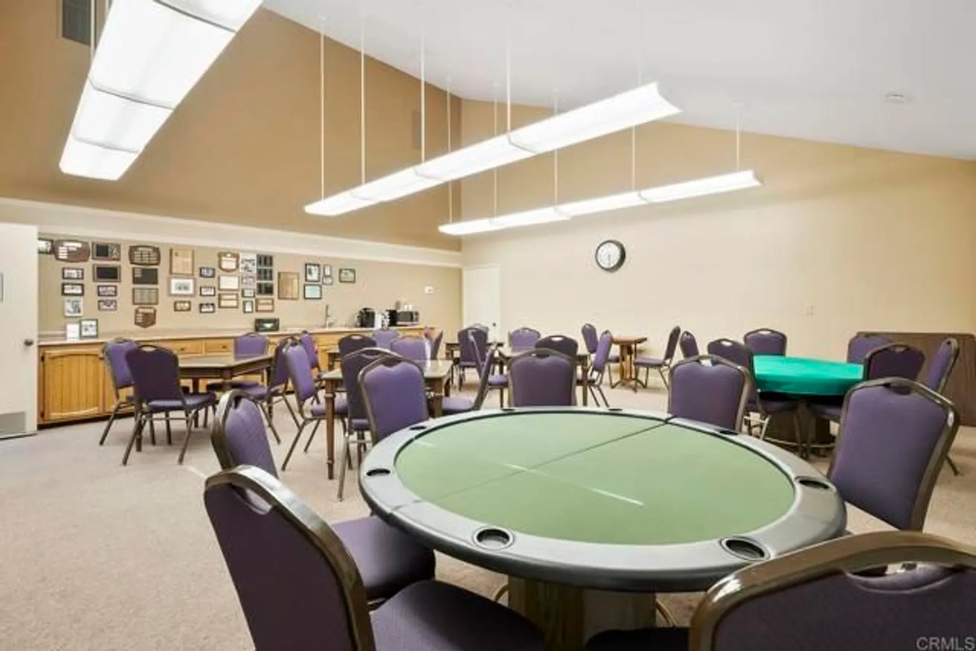 Property Slideshow image 46 of 55 | 18023 avenida alozdra, San Diego, CA, 92128