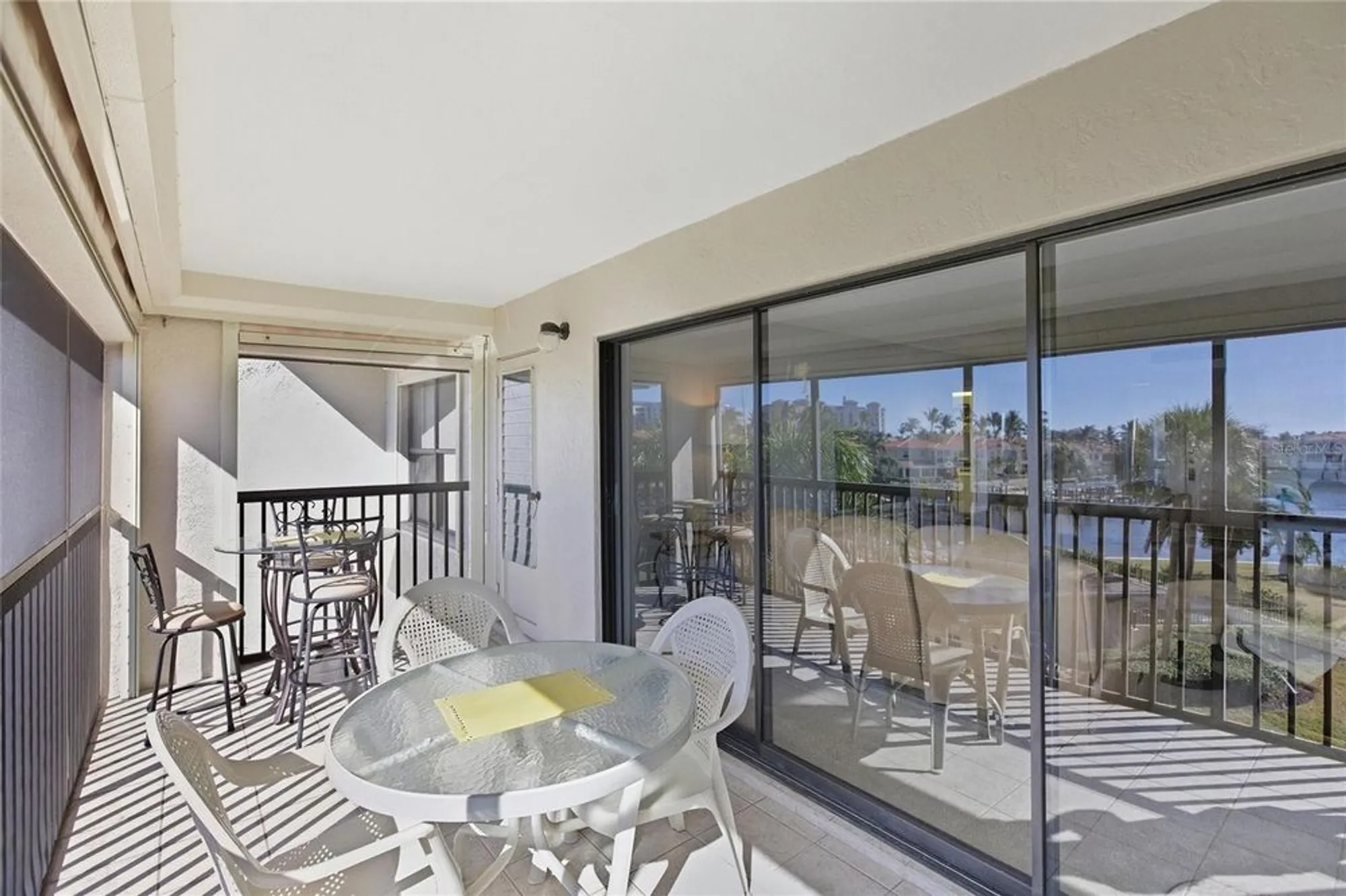 Property Slideshow image 34 of 49 | 3255 sugarloaf key rd 31c, Punta Gorda, FL, 33955