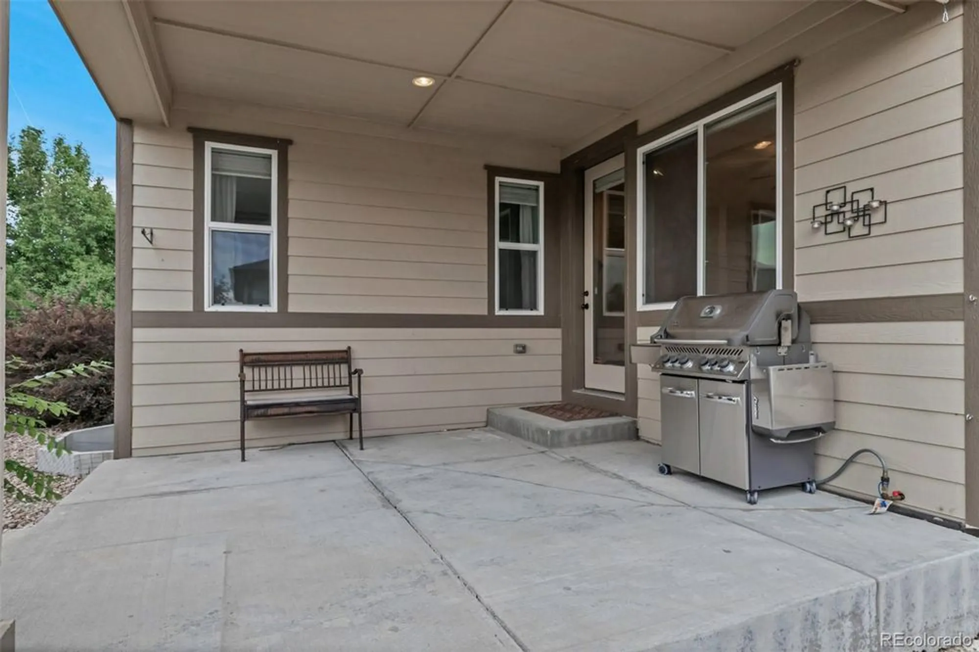 Property Slideshow image 35 of 50 | 15122 wabash pl, Brighton, CO, 80602