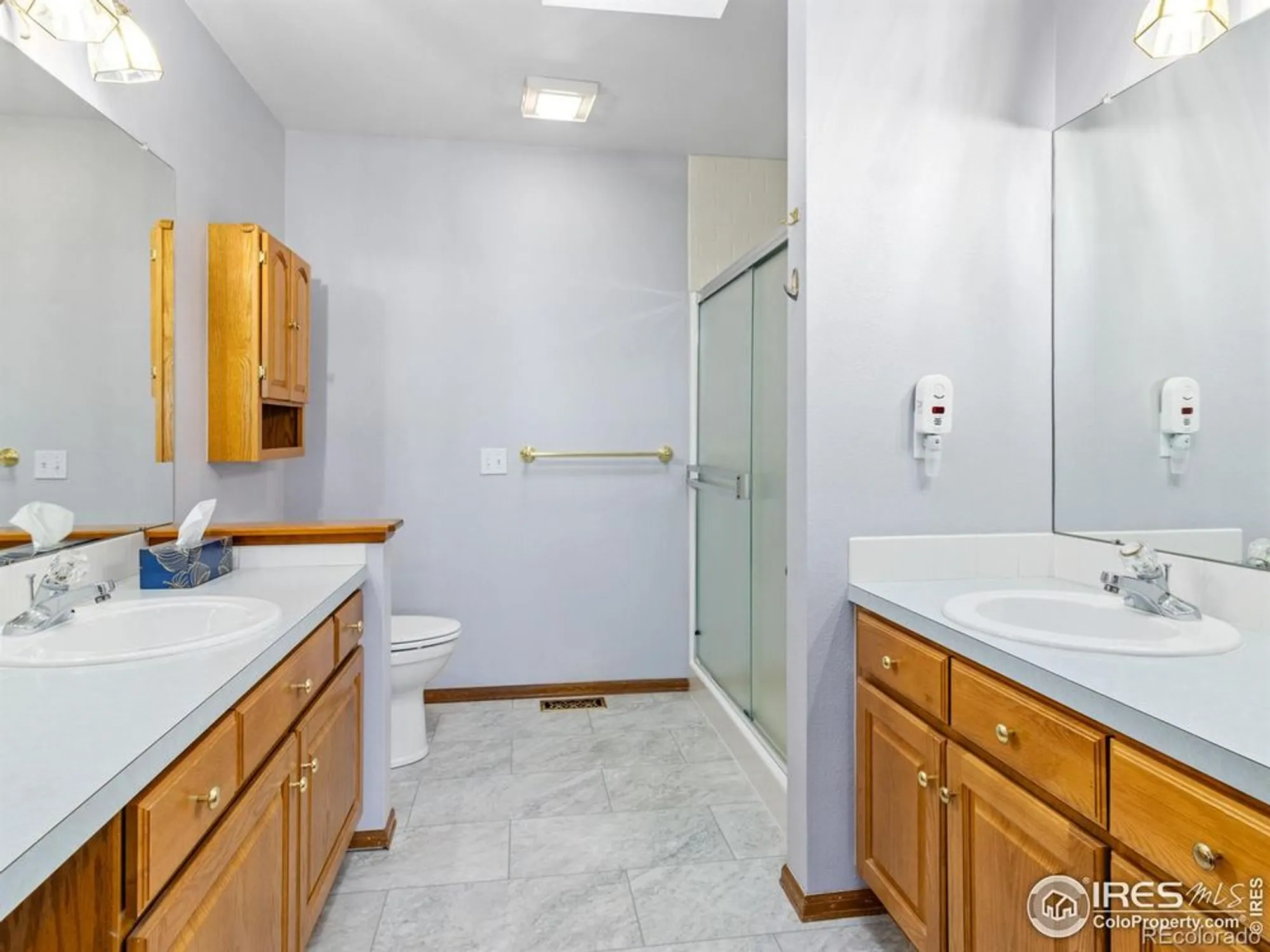 Property Slideshow image 21 of 24 | 1520 tulip ct, Longmont, CO, 80501