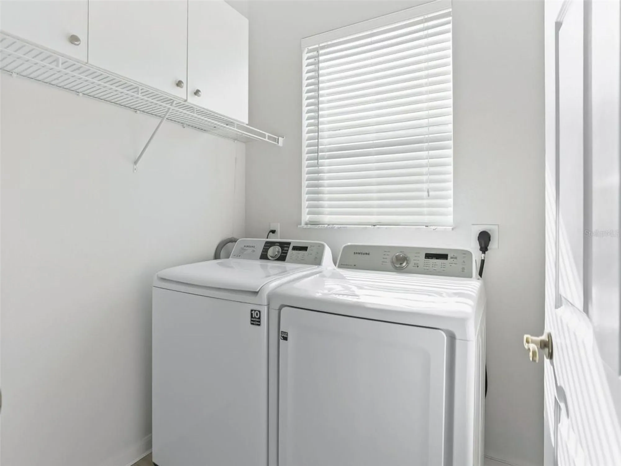 Property Slideshow image 30 of 64 | 12333 se 177th loop, Summerfield, FL, 34491