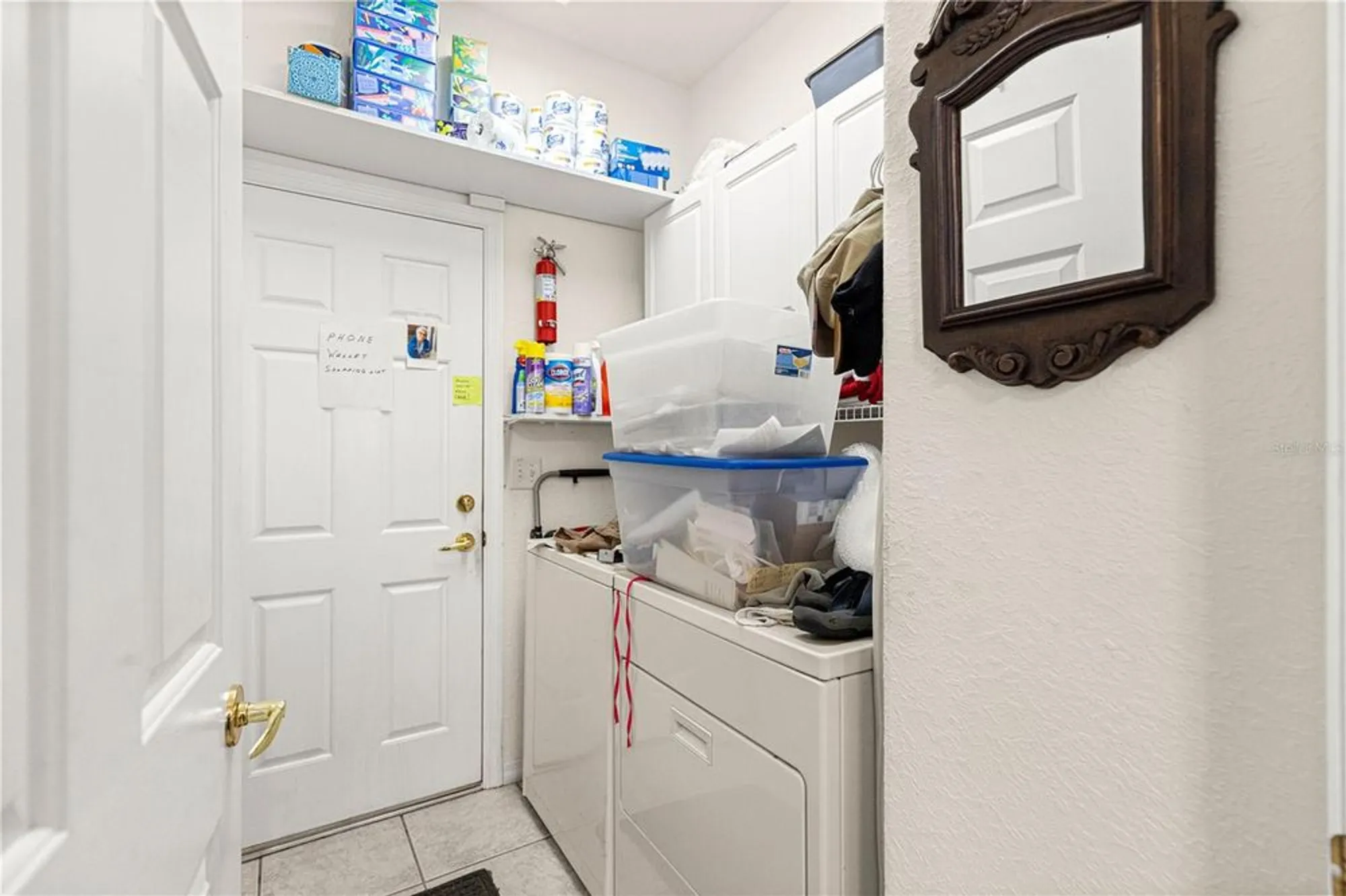 Property Slideshow image 19 of 61 | 9211 se 130th loop, Summerfield, FL, 34491