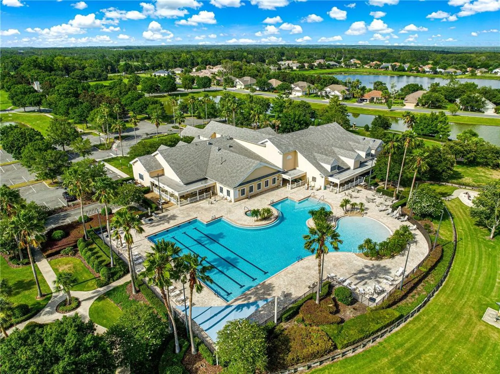 Property Slideshow image 56 of 59 | 8045 waterbury way, Mount Dora, FL, 32757